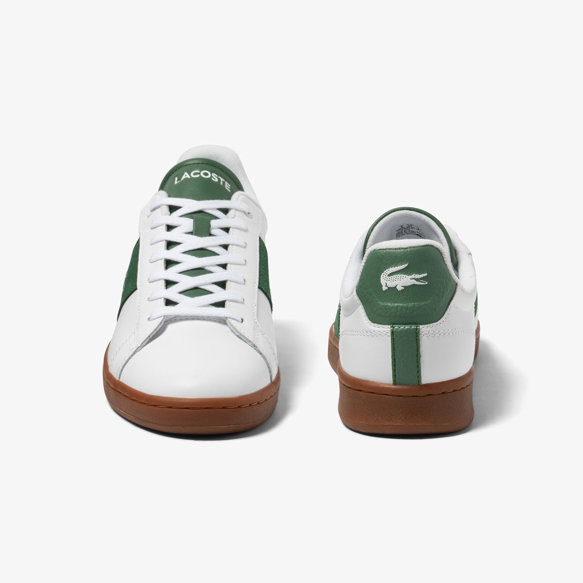 Lacoste shoes online thailand Clearance
