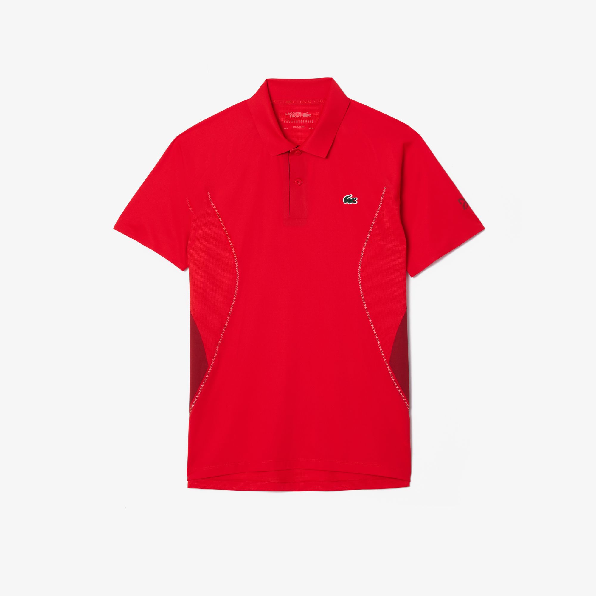Polo lacoste 10 euro top
