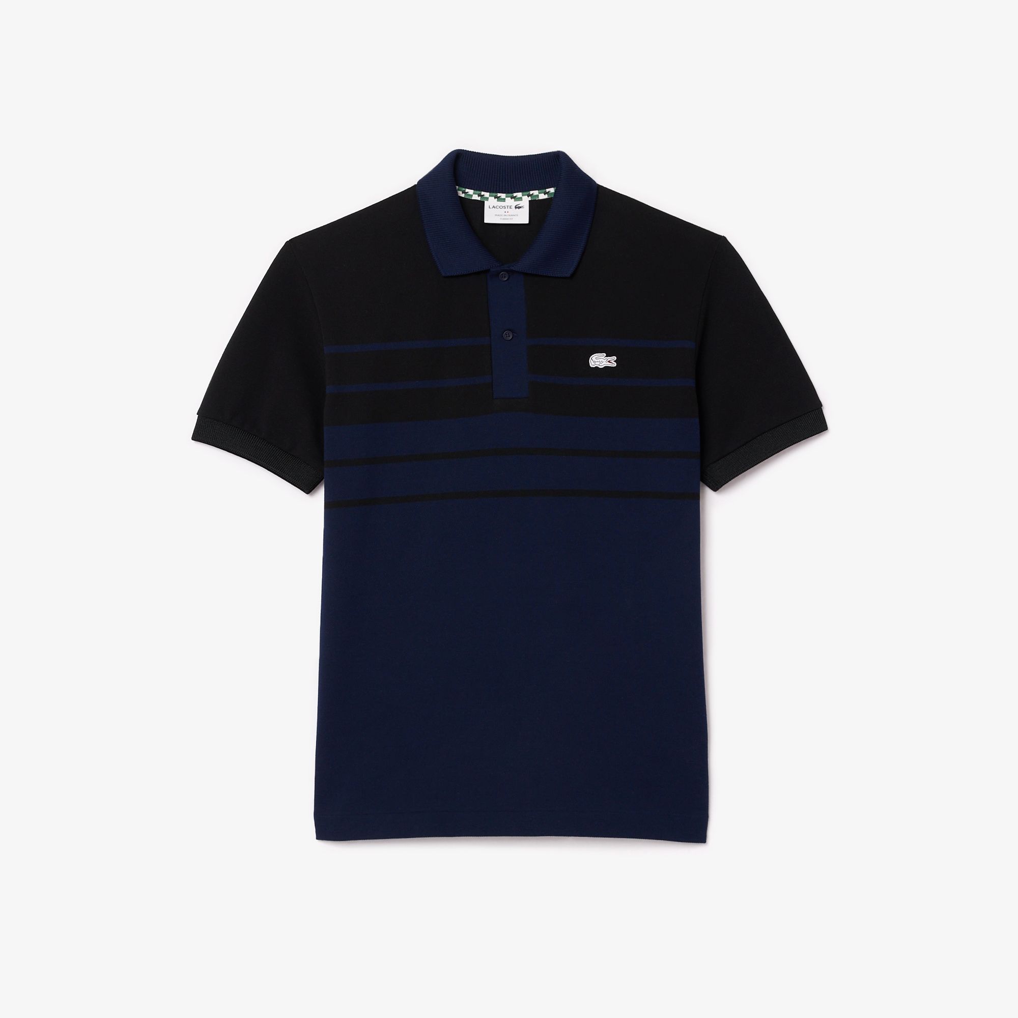 Polo lacoste in saldo discount