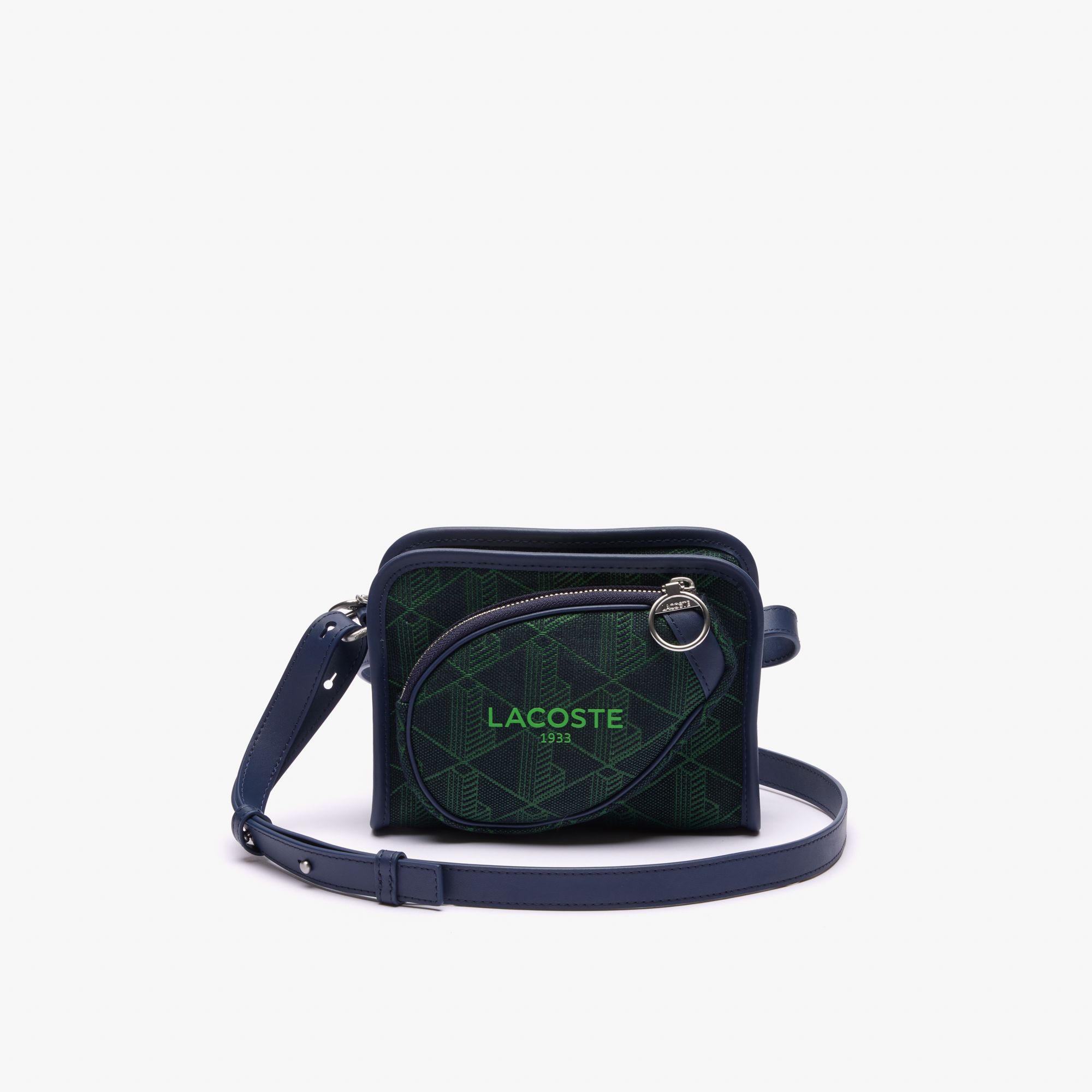 Bags Lacoste