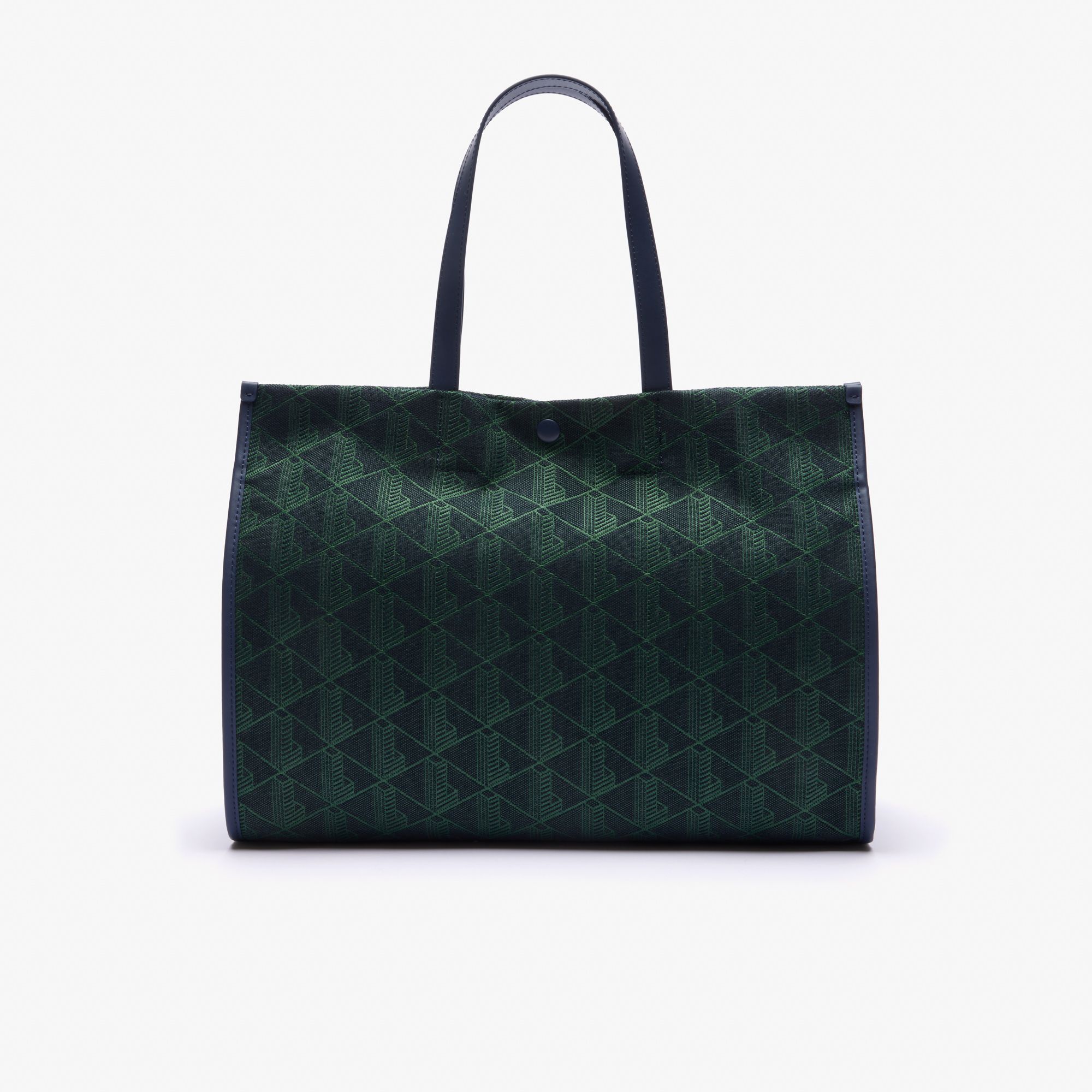 Lacoste thailand bag sales