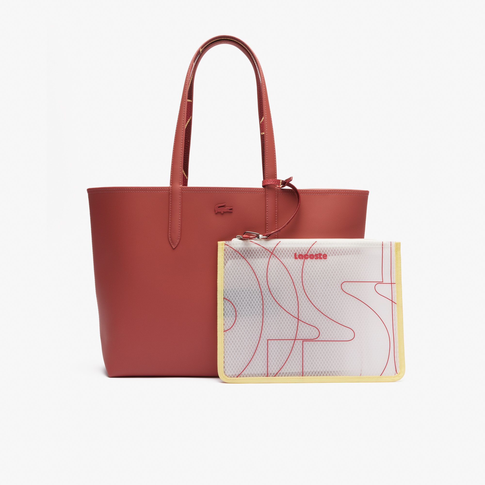Bags Lacoste