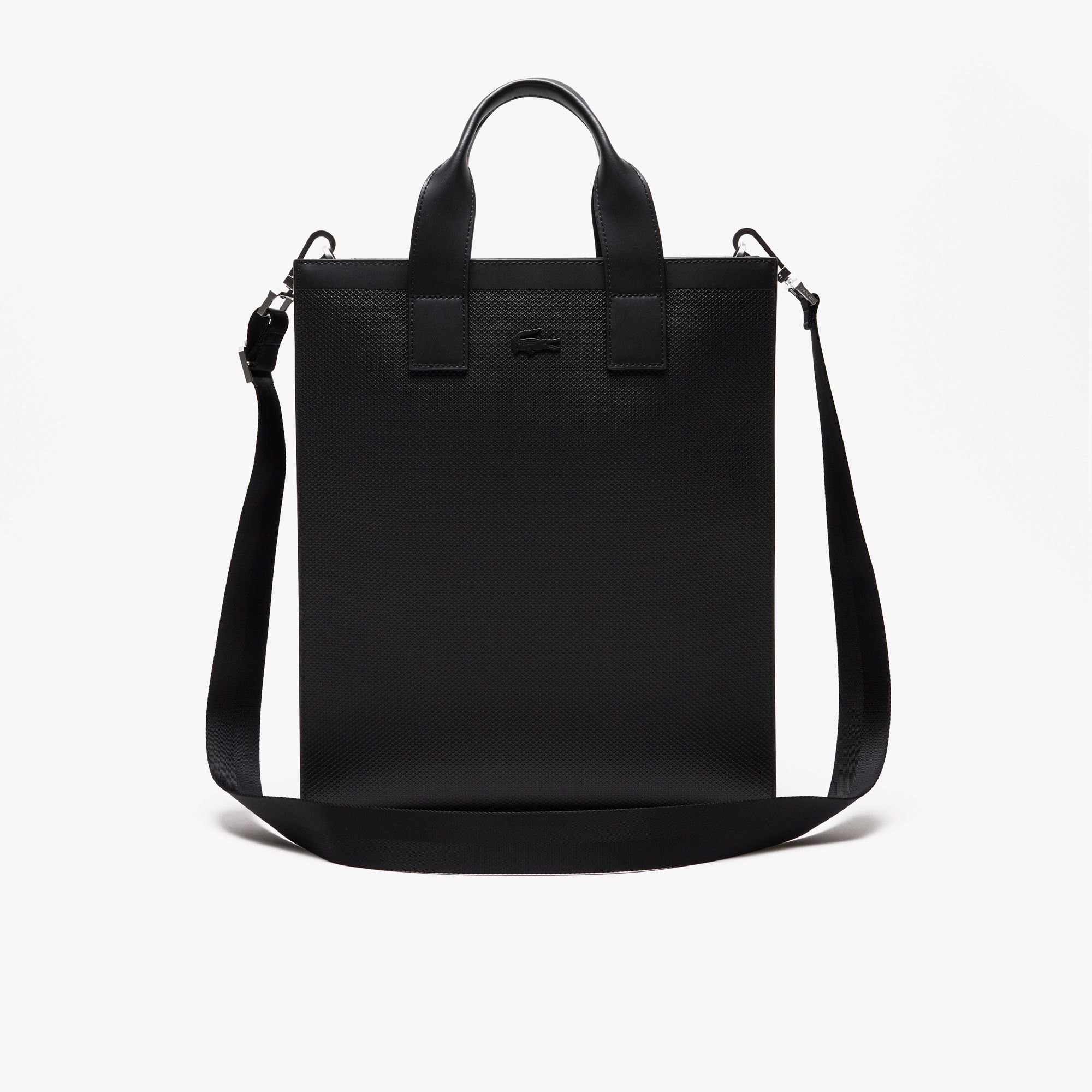 Lacoste thailand bag hotsell