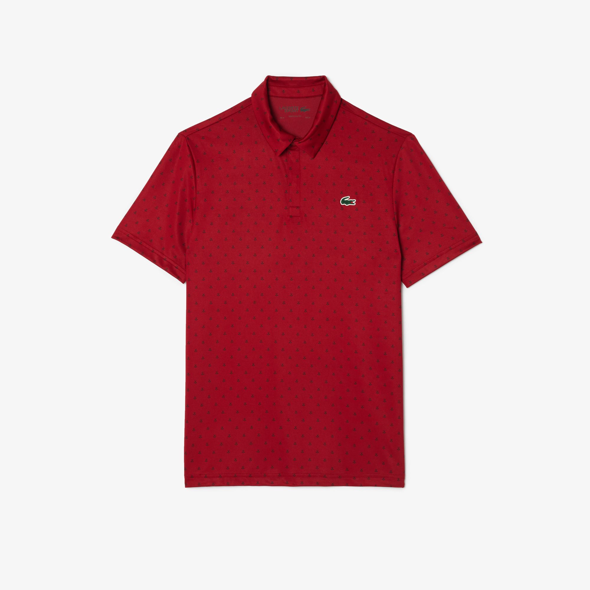 Men Lacoste