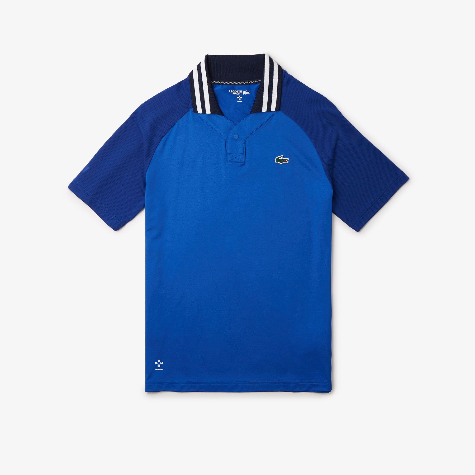 Polo lacoste in saldo on sale