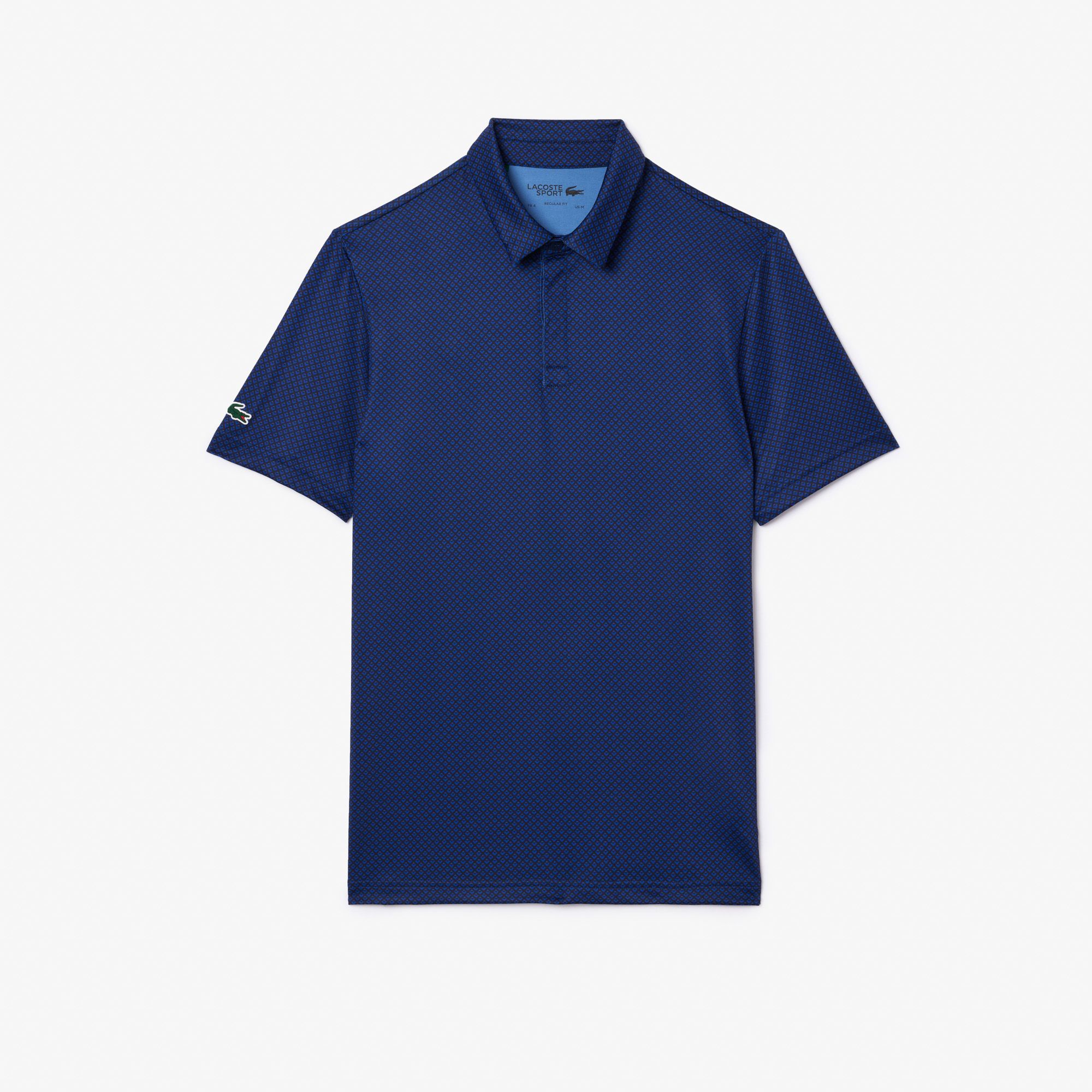Polo lacoste offerte store