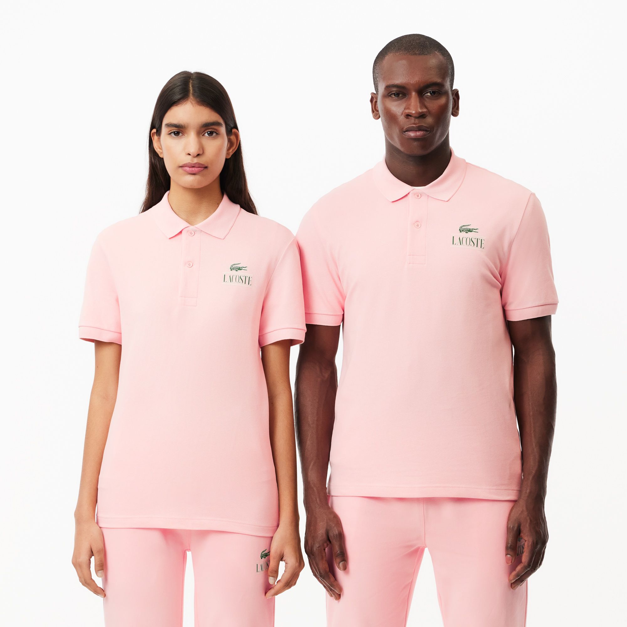 Polo lacoste offerte best sale