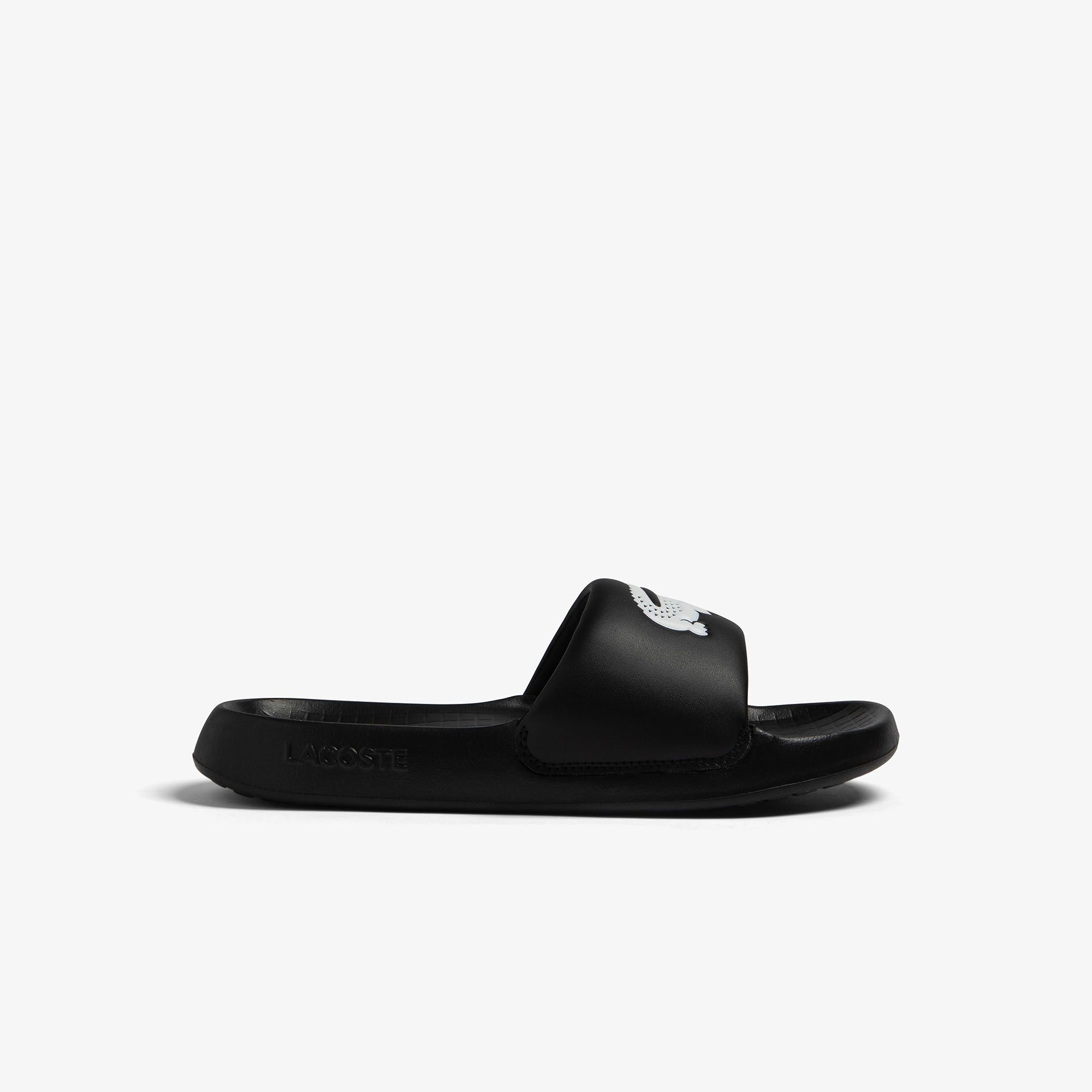 Sandals lacoste store