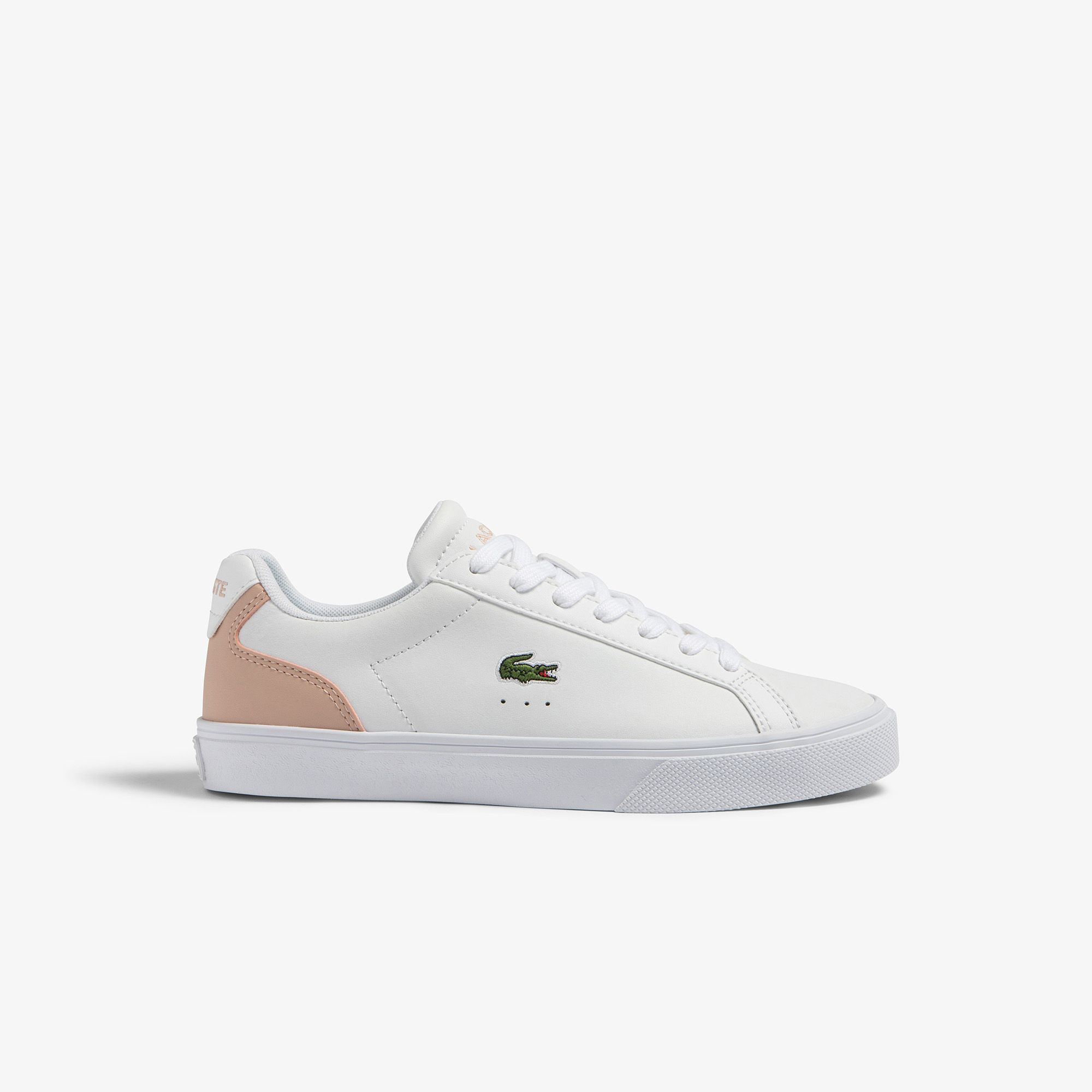 Lacoste thai shop