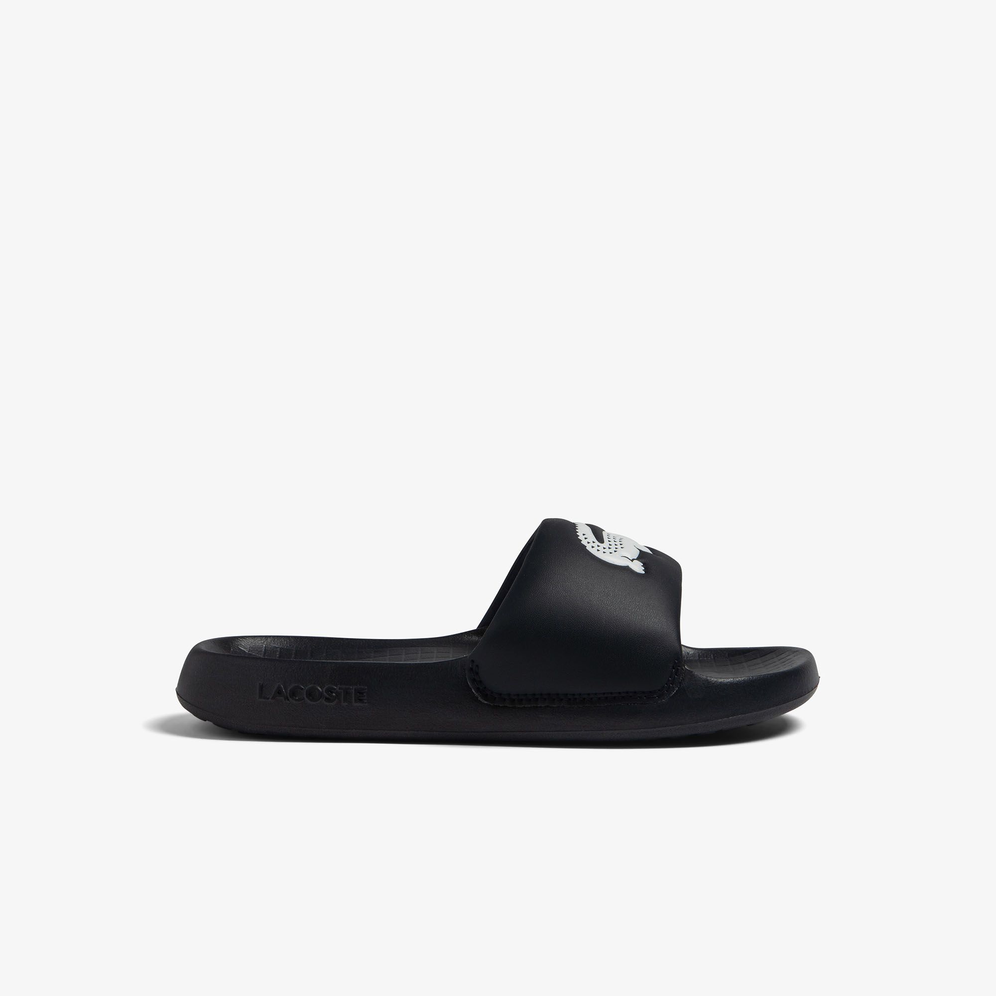 Sandal lacoste 2018 deals