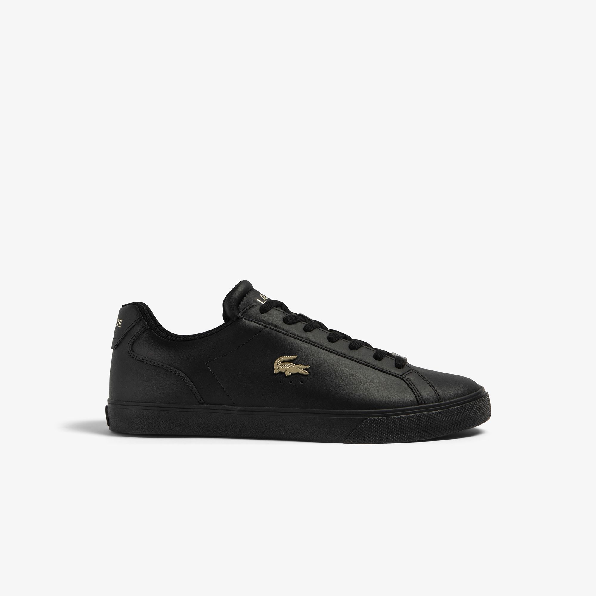 Lacoste shoes original price hotsell