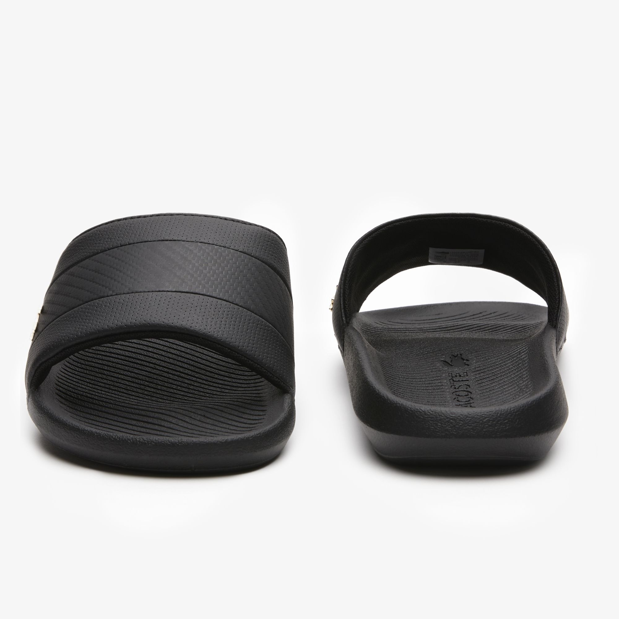 Sandals Lacoste