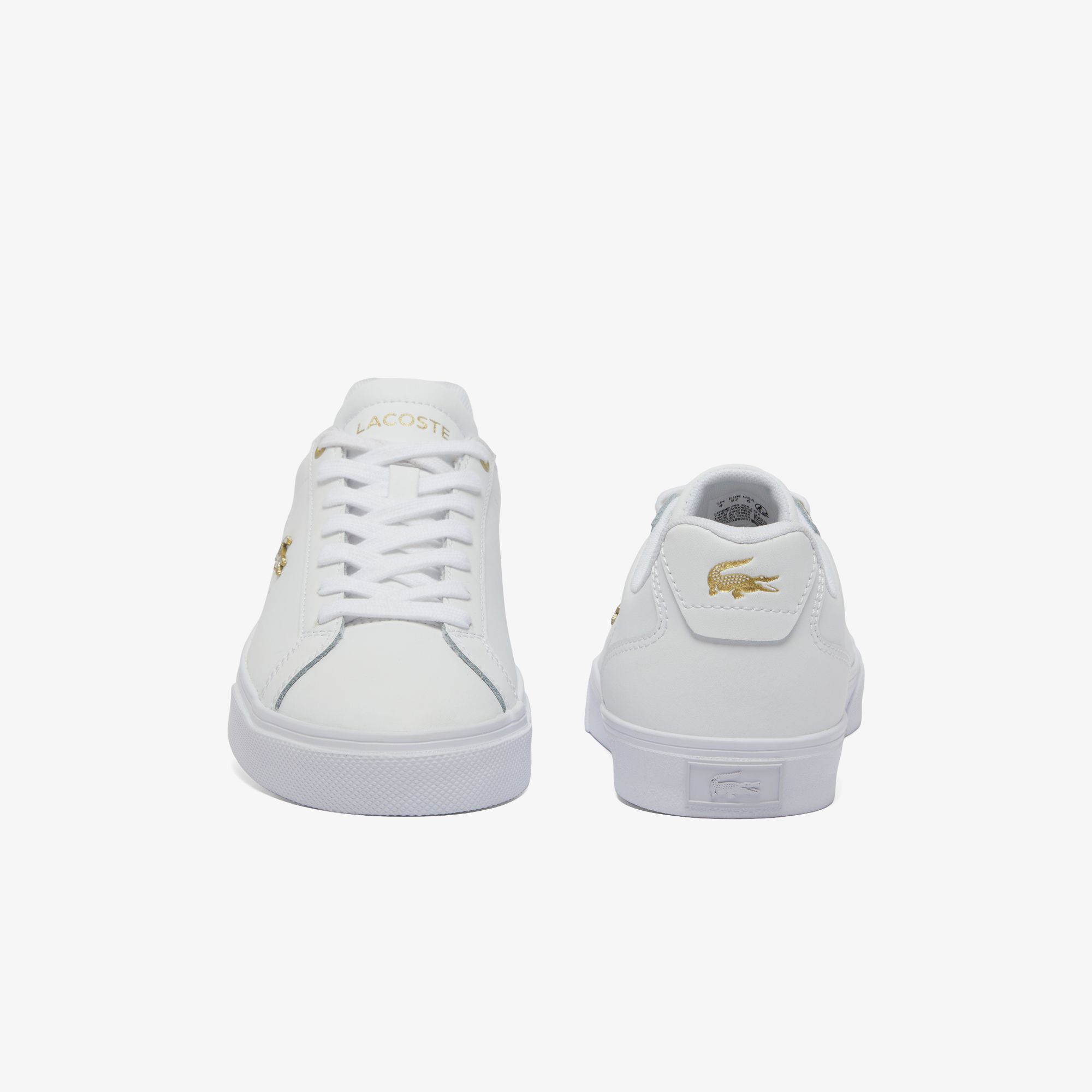 Women s Shoes Women s Boots Trainers Sneakers Lacoste