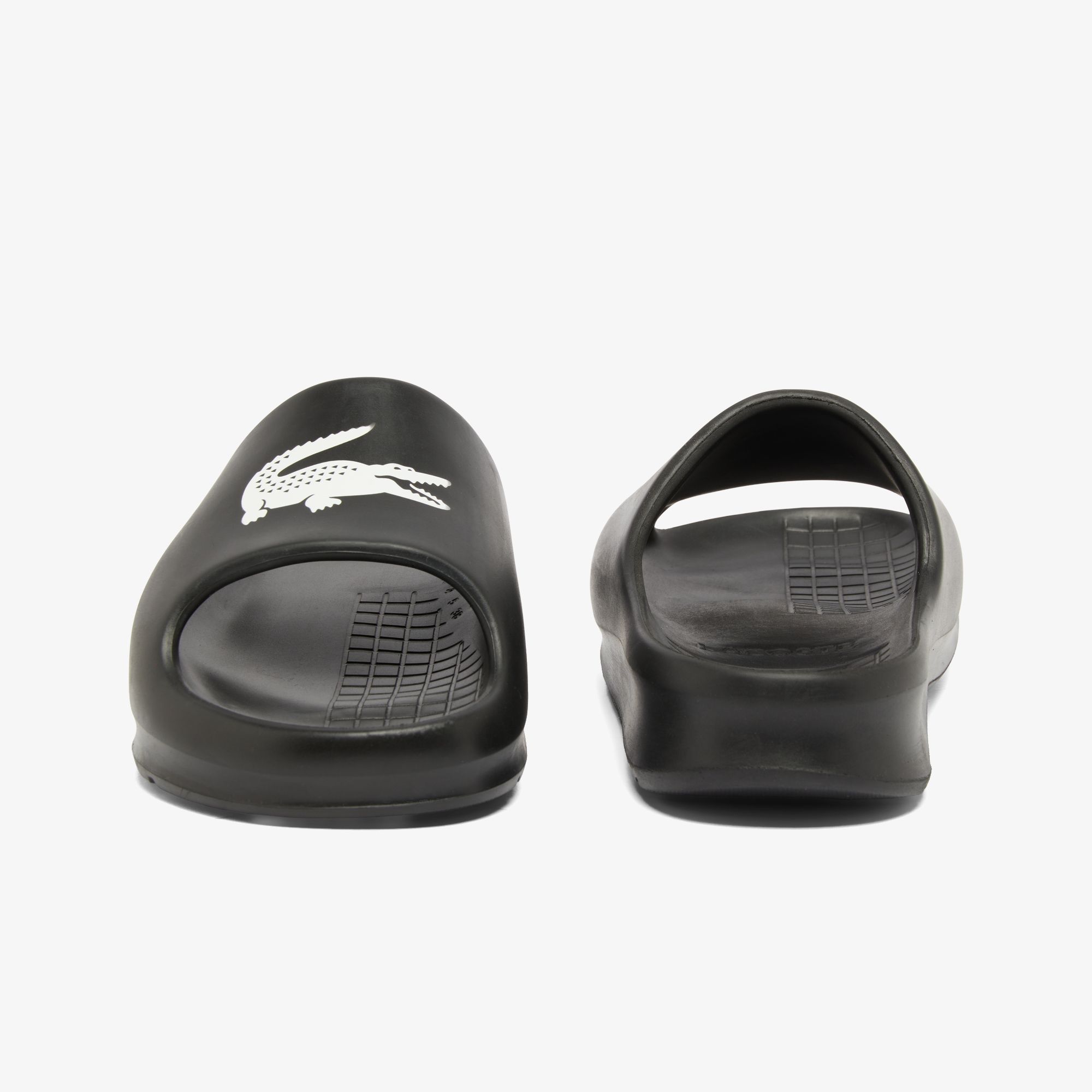 Sandals Lacoste