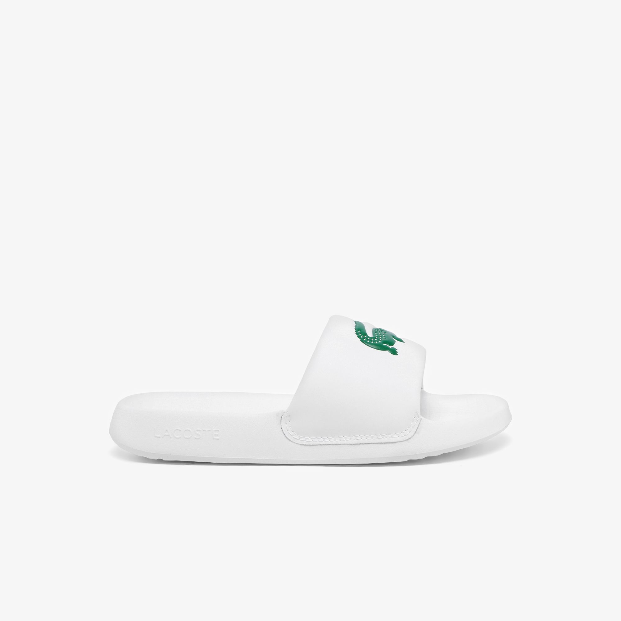 Sandals Lacoste