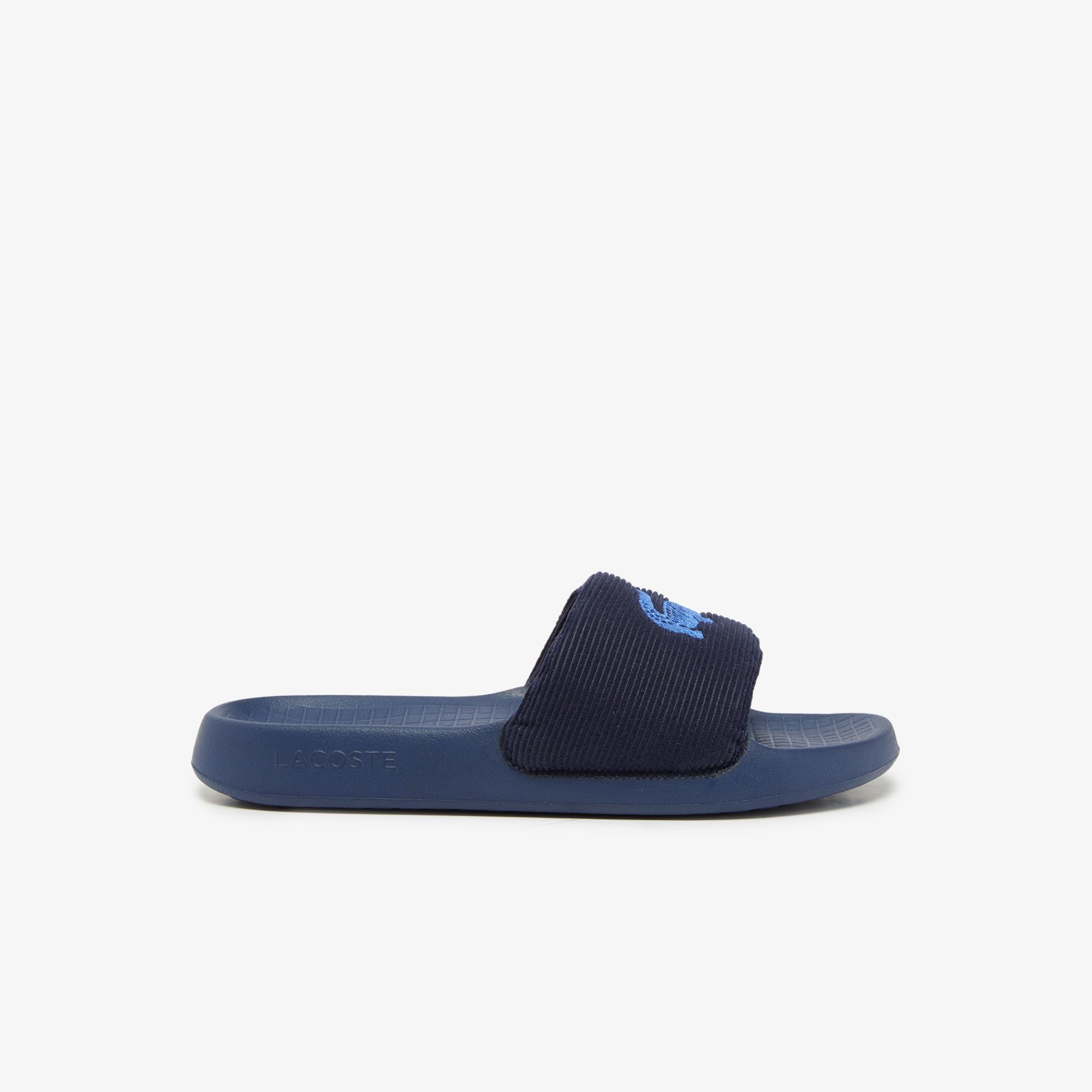 Sandals Lacoste