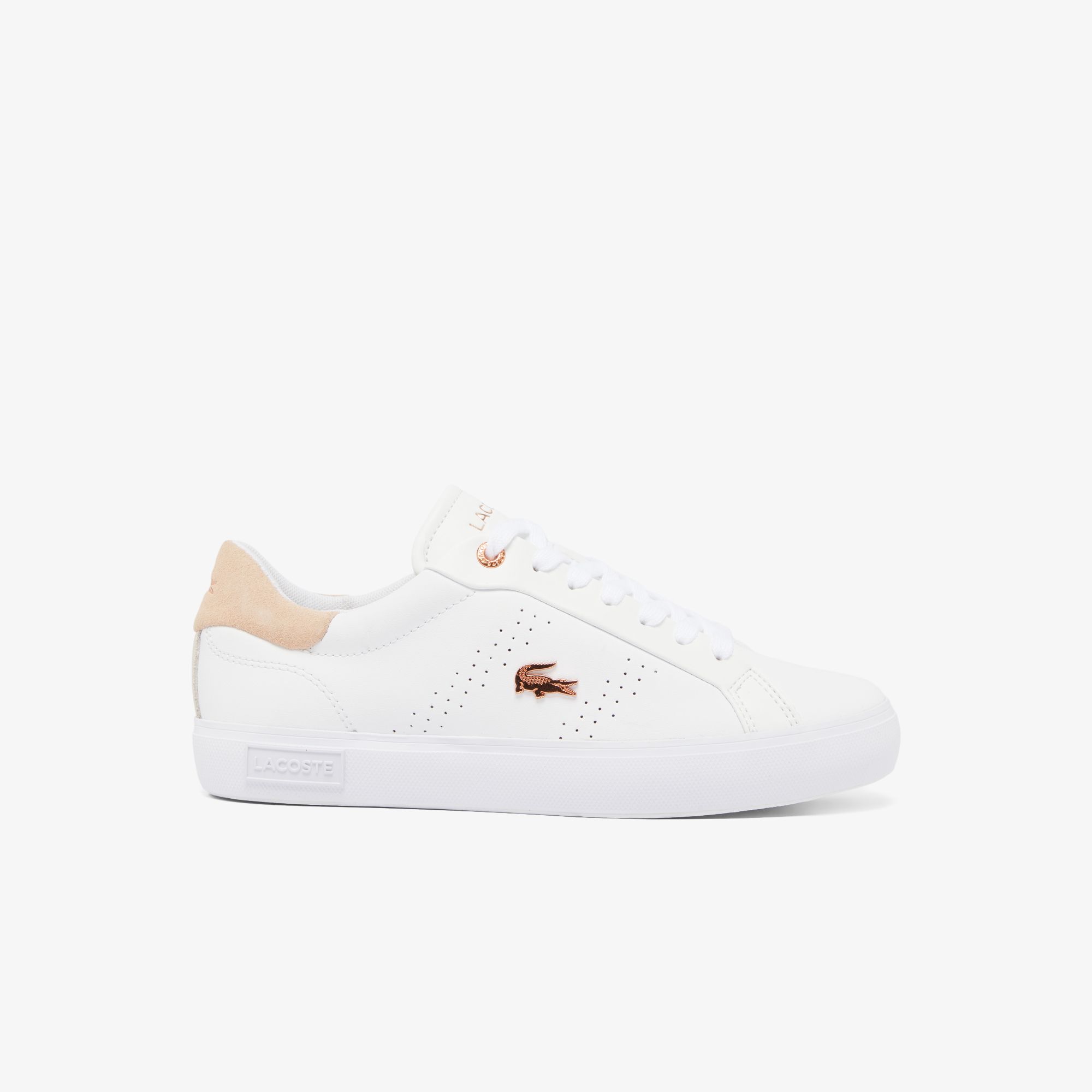 Women s Shoes Women s Boots Trainers Sneakers Lacoste