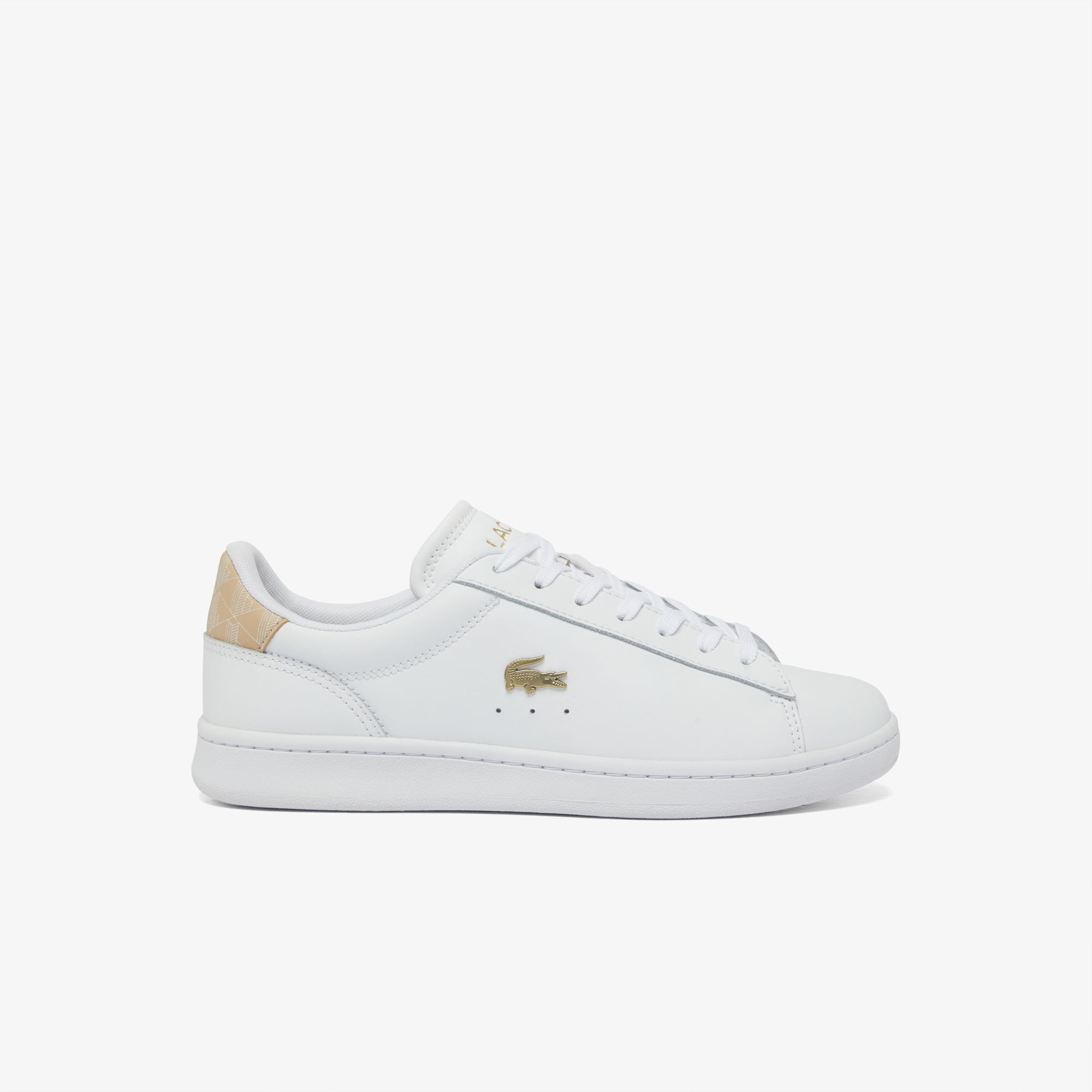 Best high end sneakers 219 top