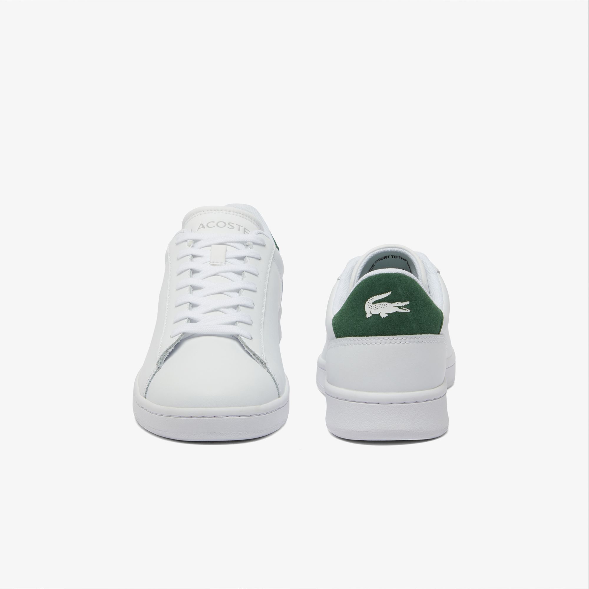 Lacoste chaussure 2019 outlet