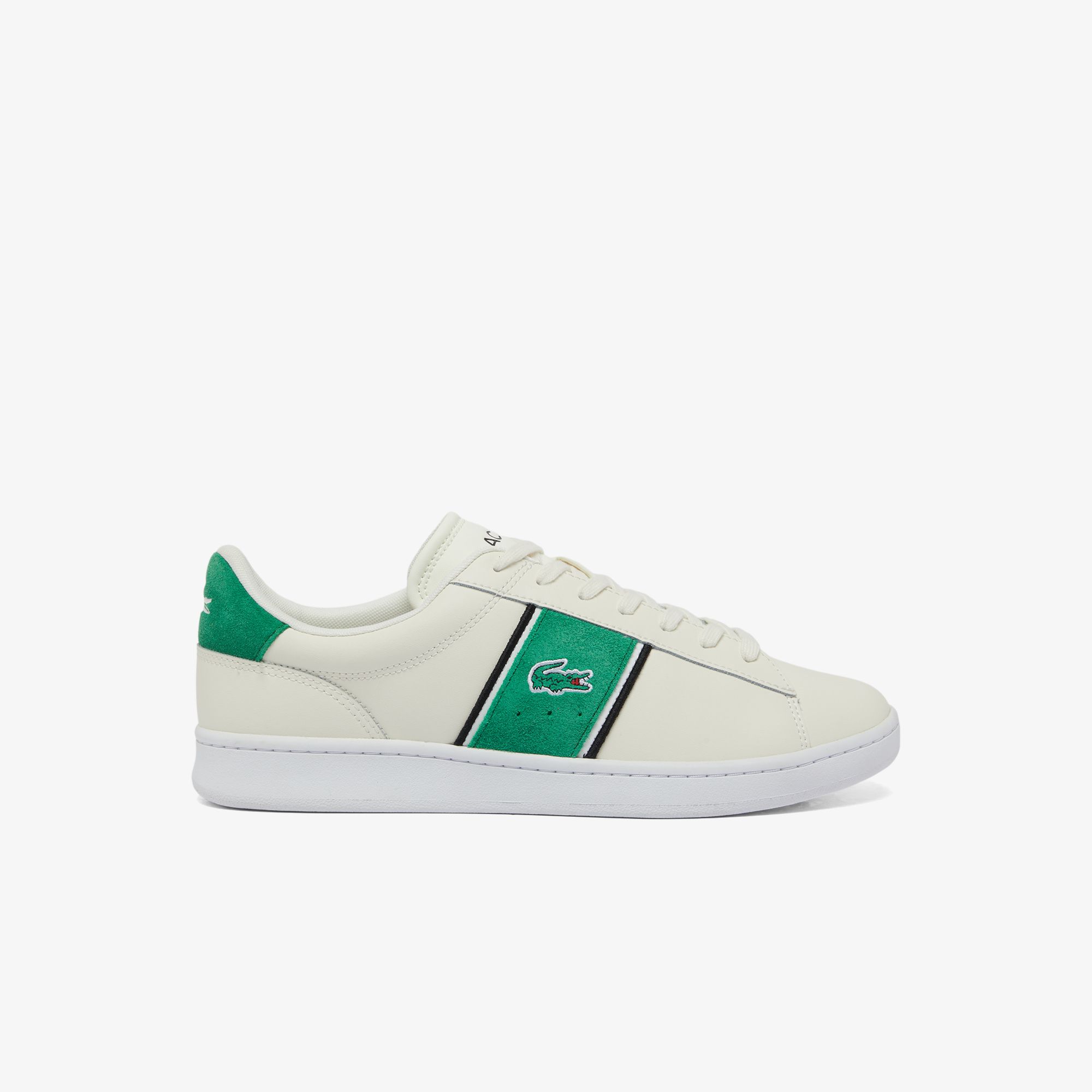 Lacoste shoes new arrival top