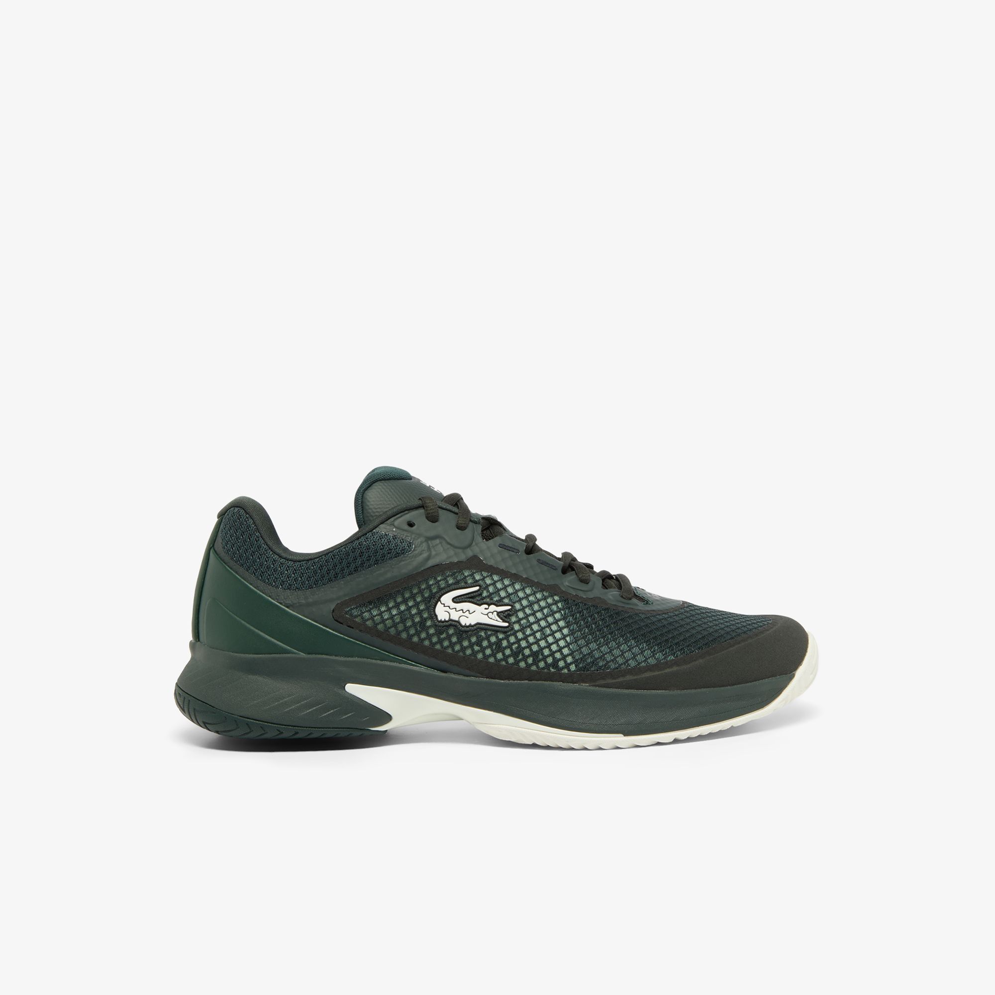 Lacoste homme tennis best sale