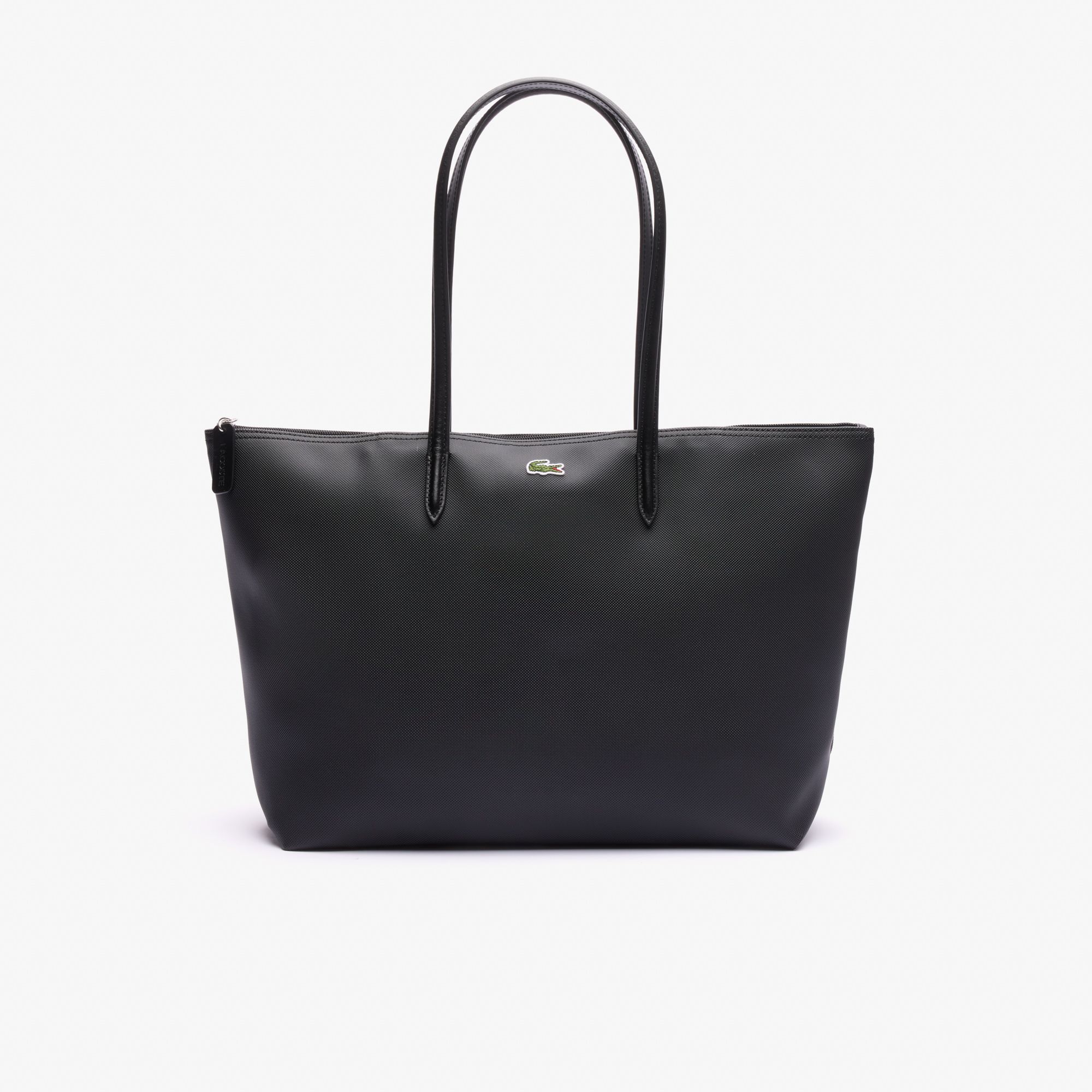 Women s Bags Handbags Women s Leather Goods Lacoste