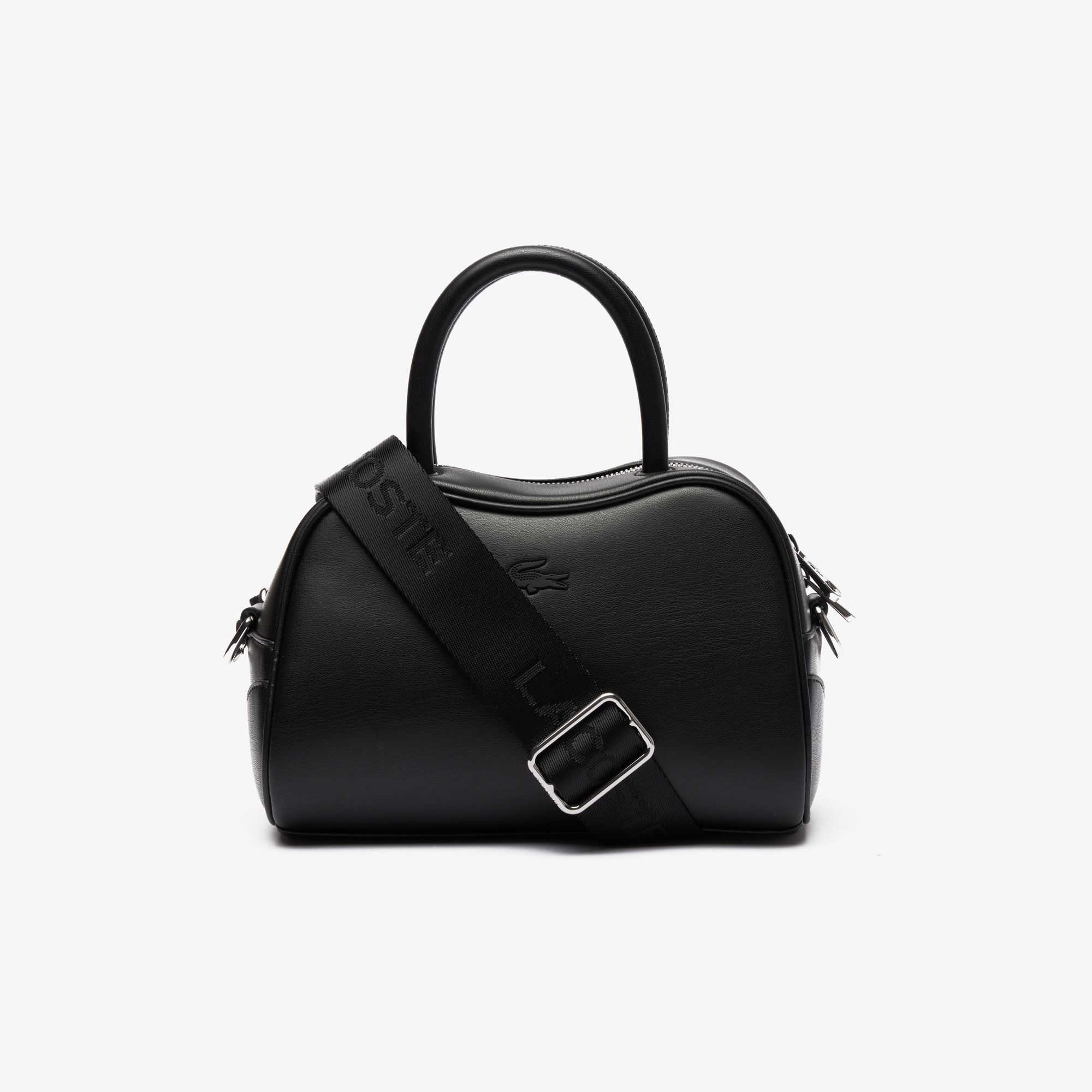 Women s Bags Handbags Women s Leather Goods Lacoste