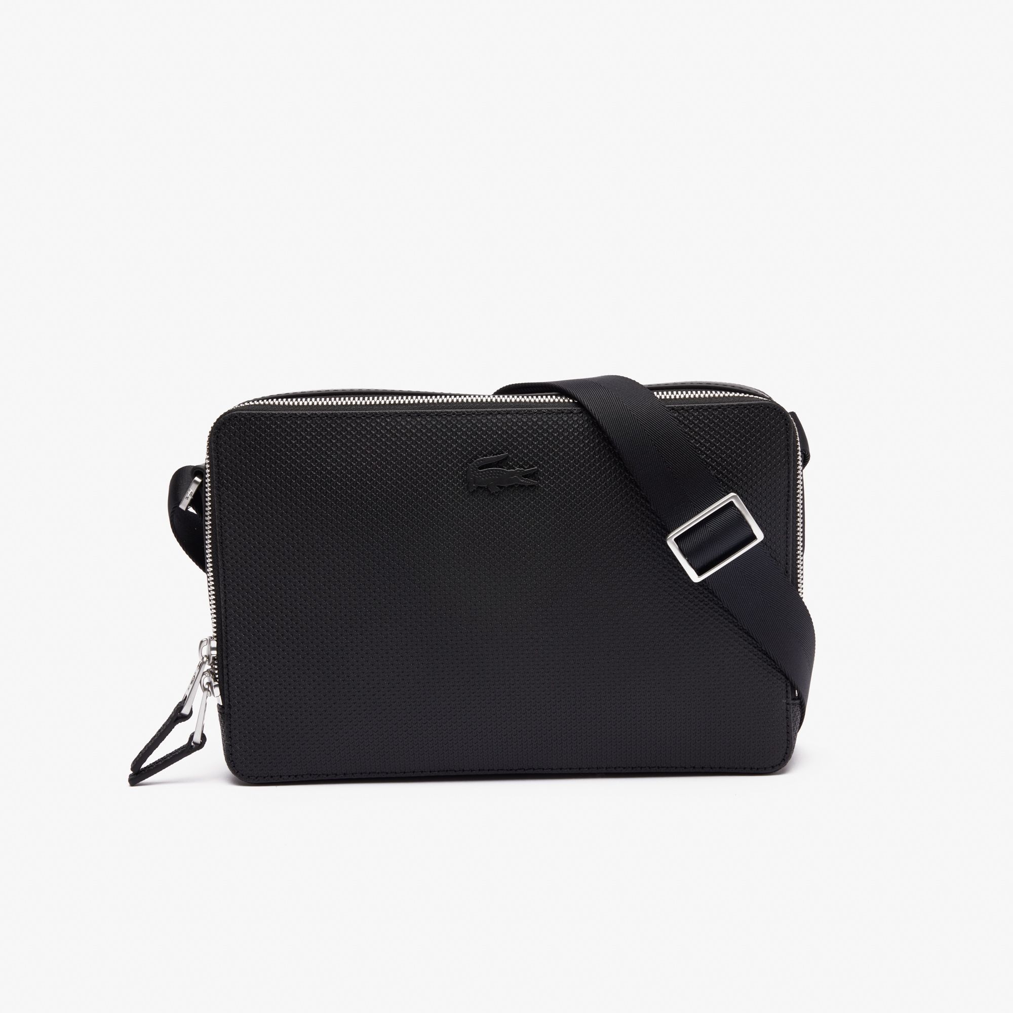 Lacoste thailand bag shop