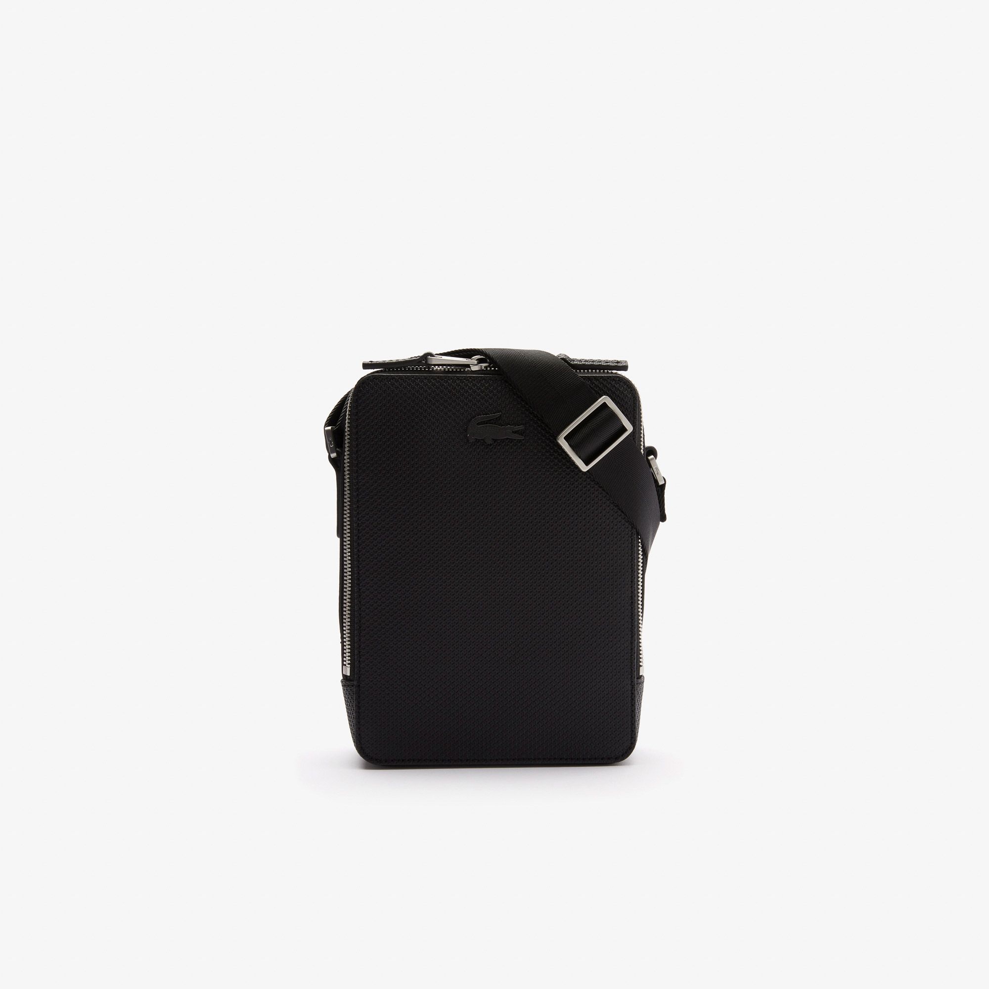 Lacoste thailand bag sales
