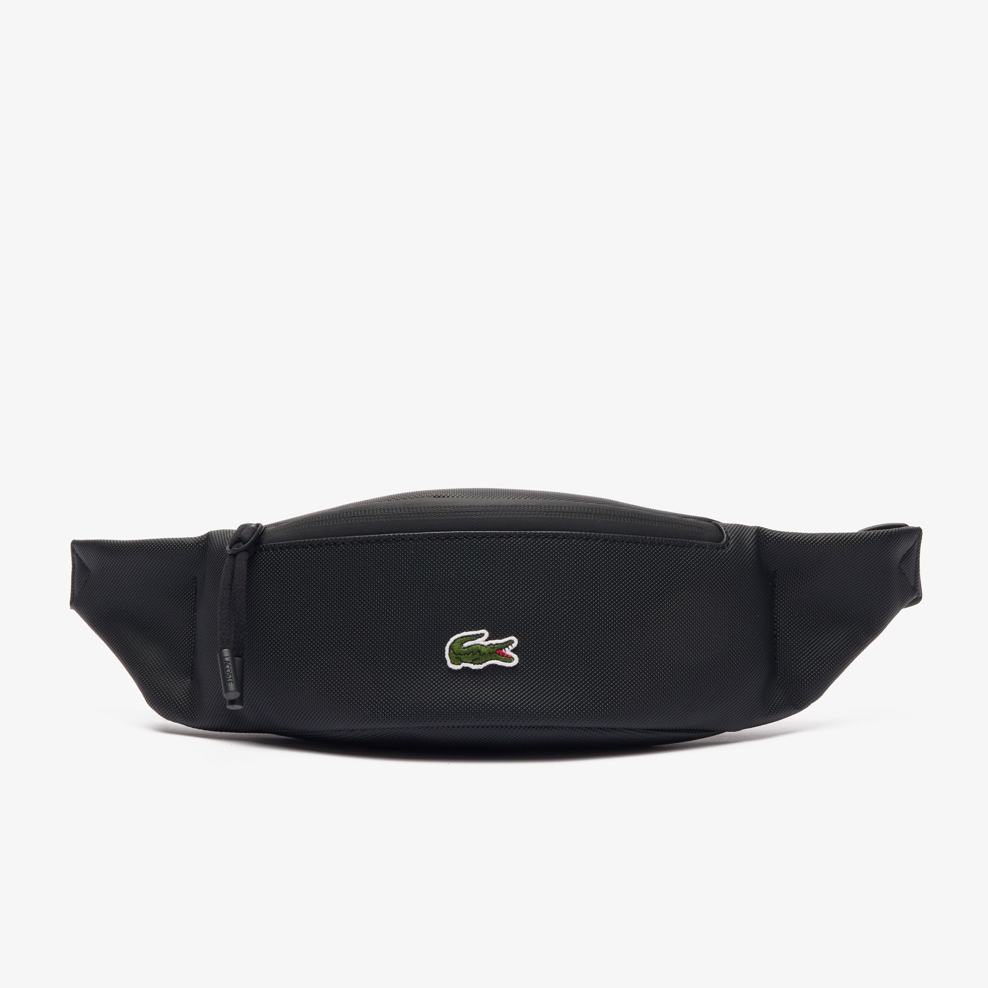 Lacoste man purse new arrivals