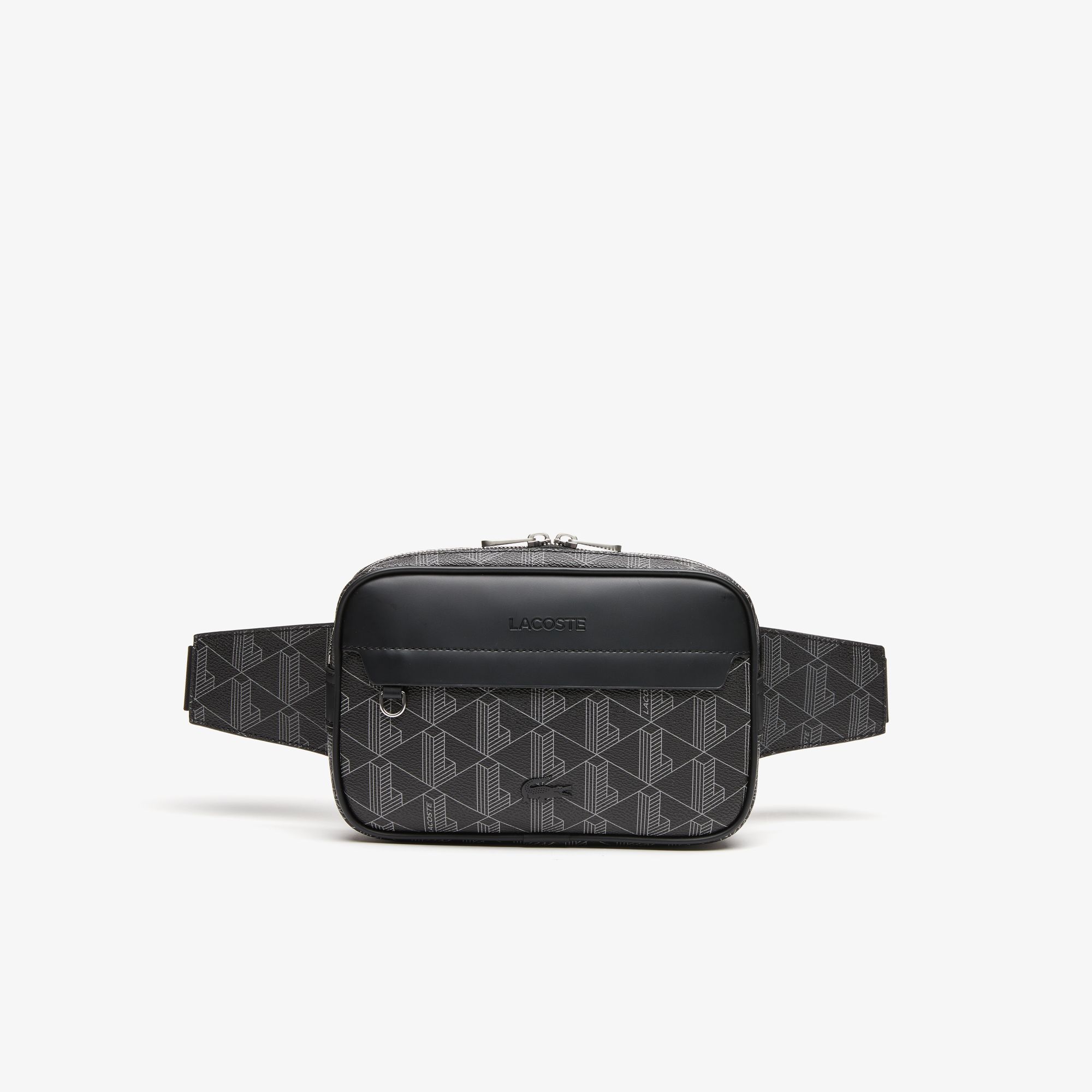Lacoste thailand bag online