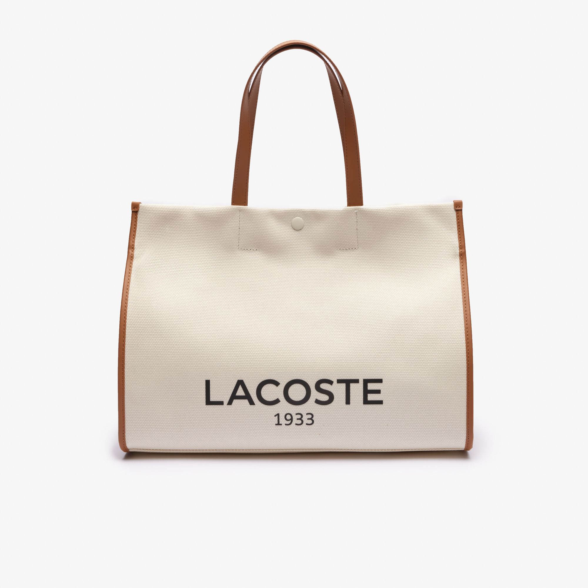 Shopping Bags Lacoste