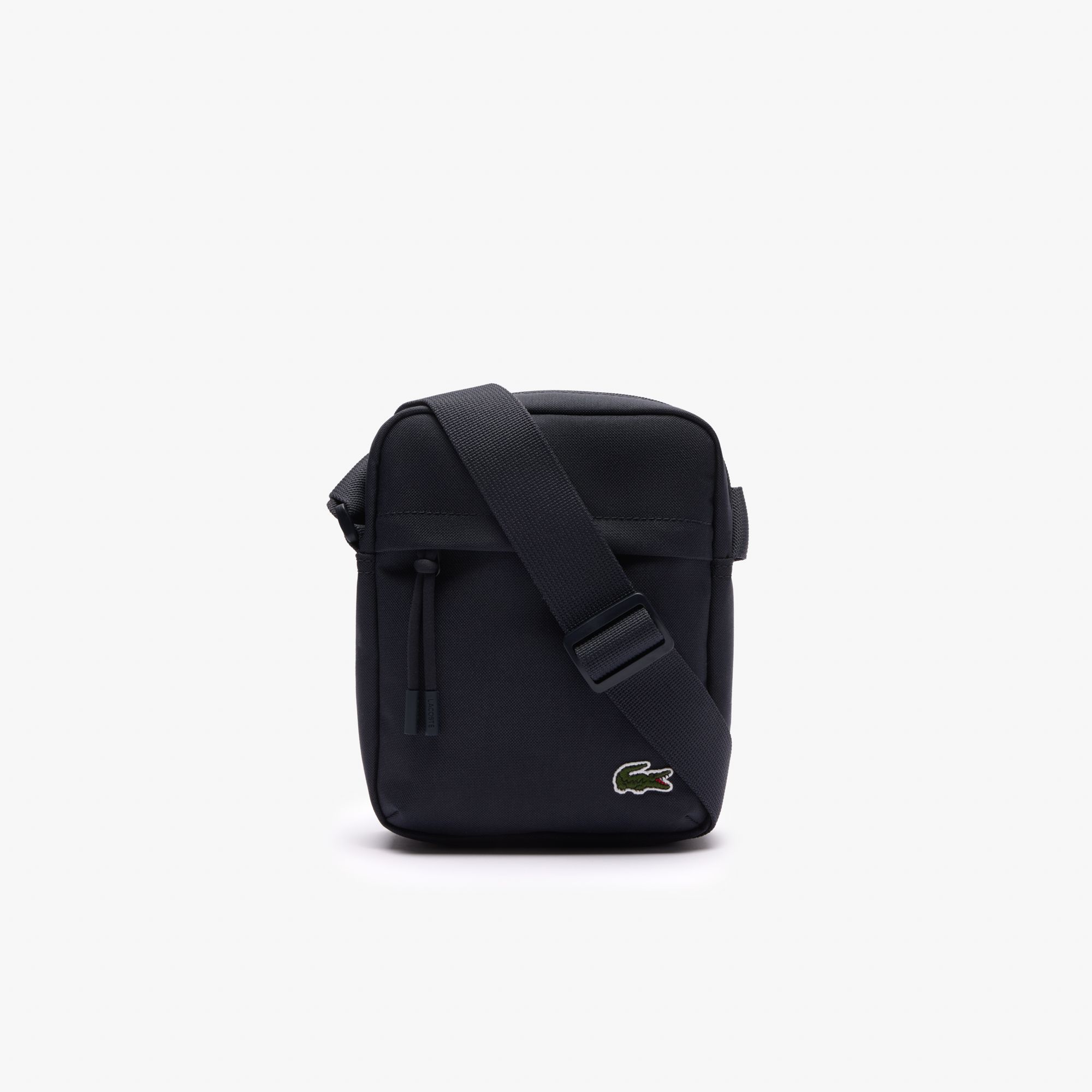 Sling bag lacoste clearance