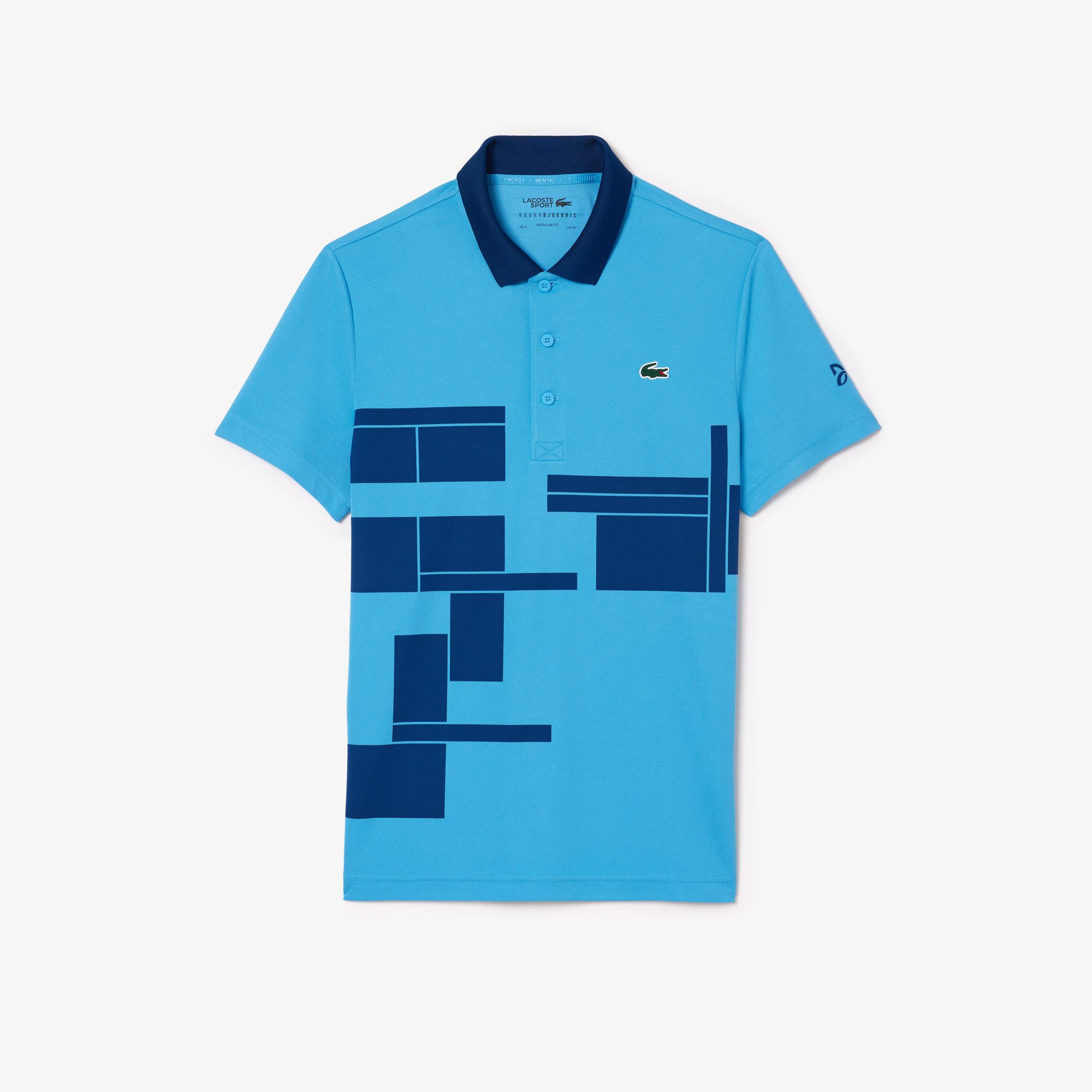Lacoste polo shirts thailand online