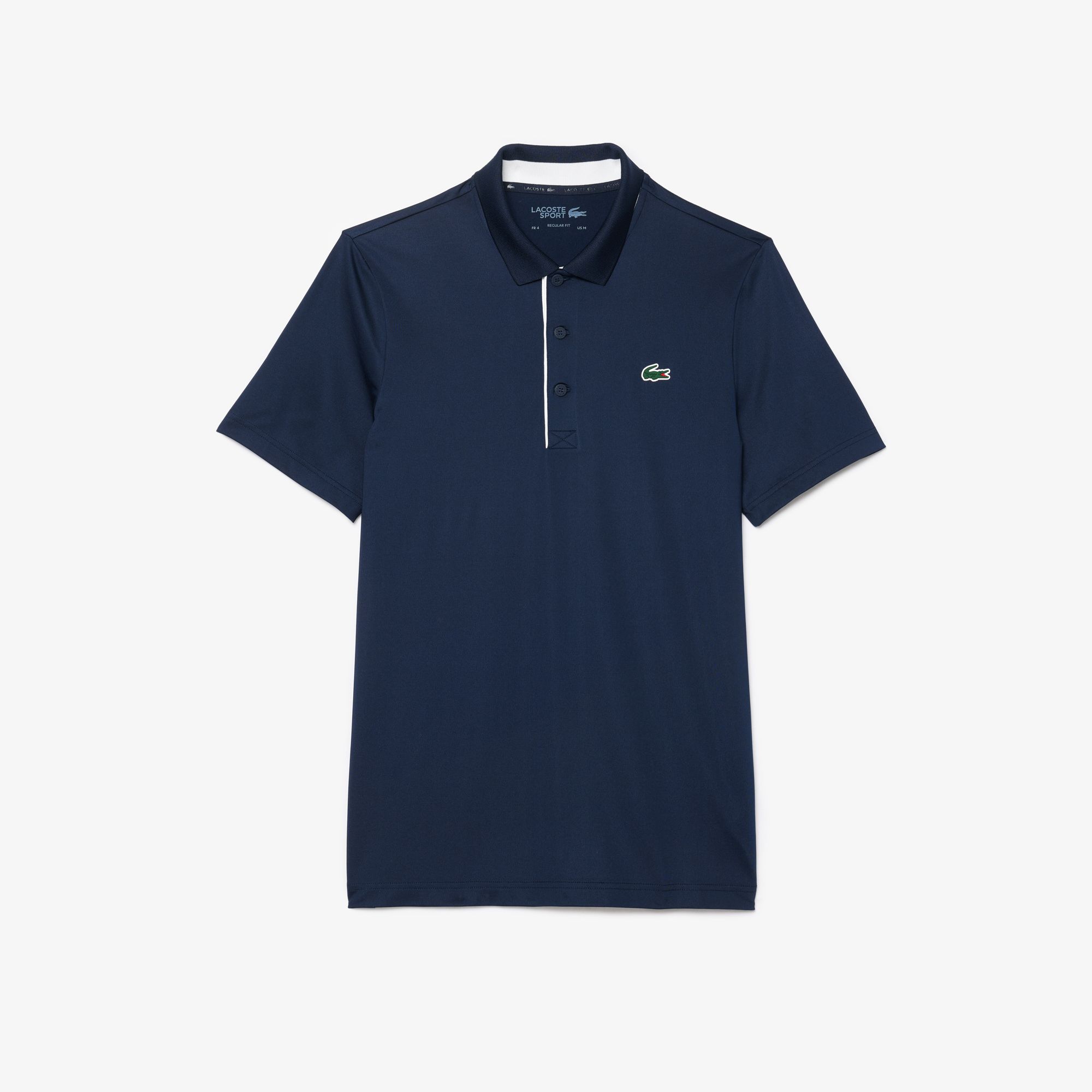 Men s Polo Shirts Men s Short Or Long Sleeve Polo Shirts Men s Fashion Lacoste