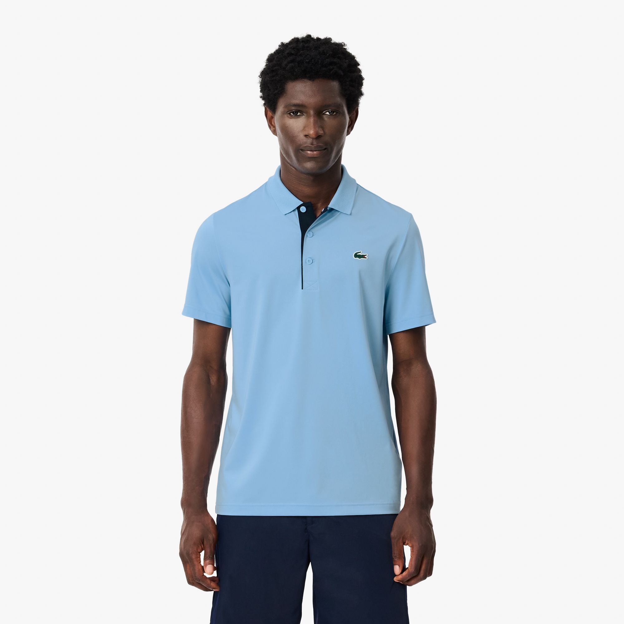 Lacoste polo shirts thailand shop