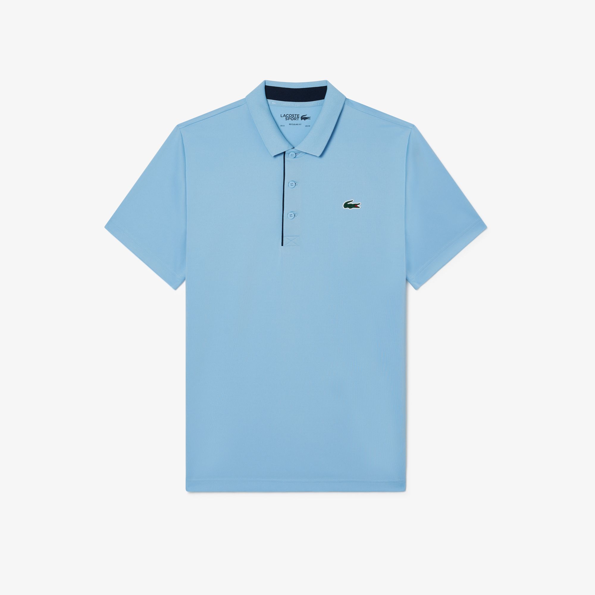Men s Polo Shirts Men s Short Or Long Sleeve Polo Shirts Men s Fashion Lacoste