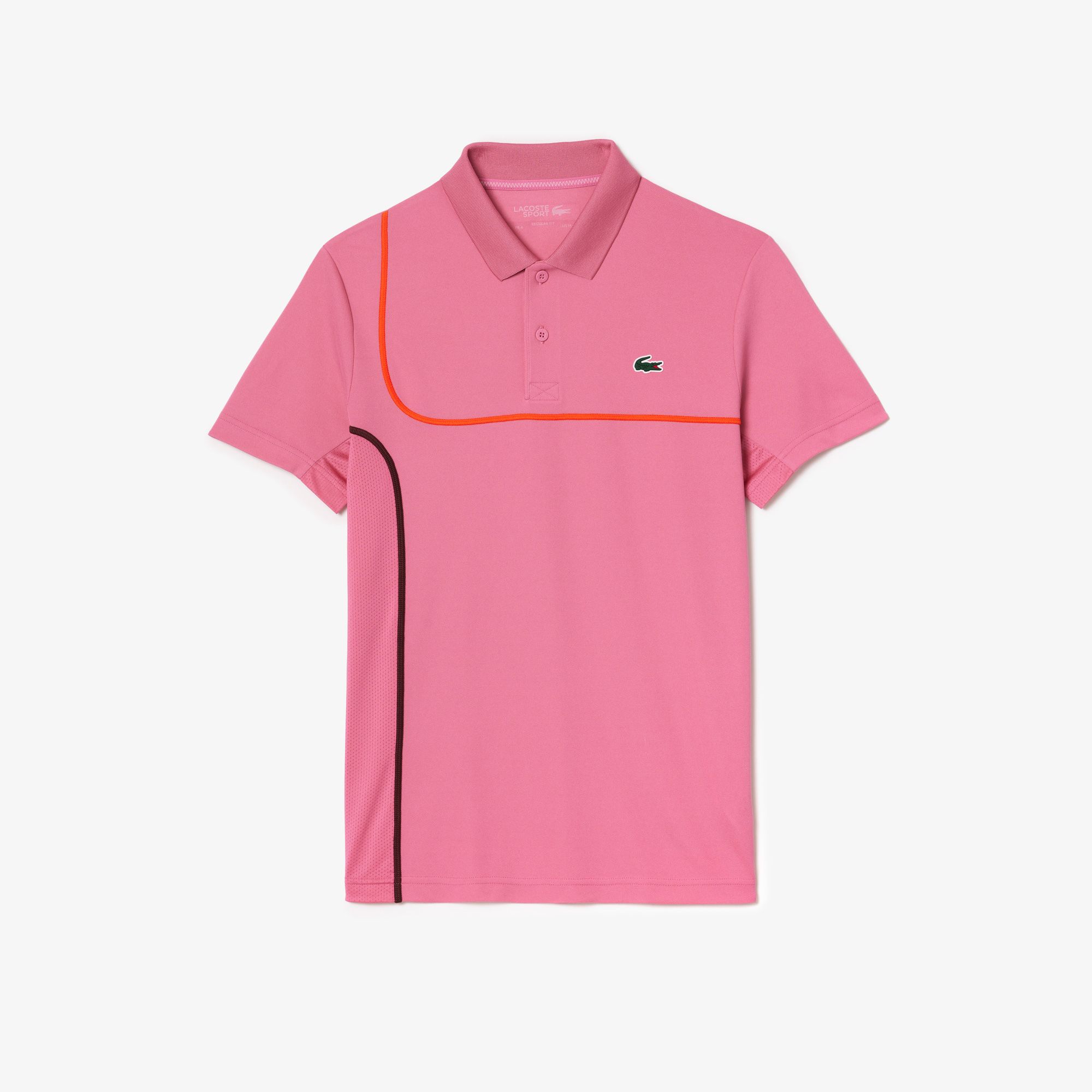 All Polos Selection Lacoste