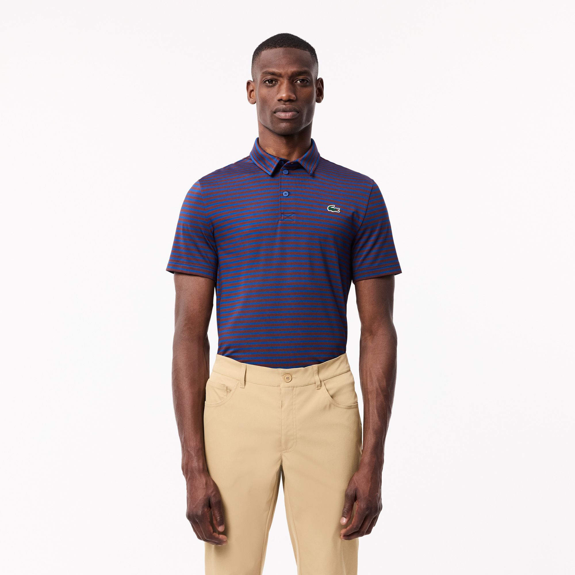 Best mens polo shirts 2018 clearance