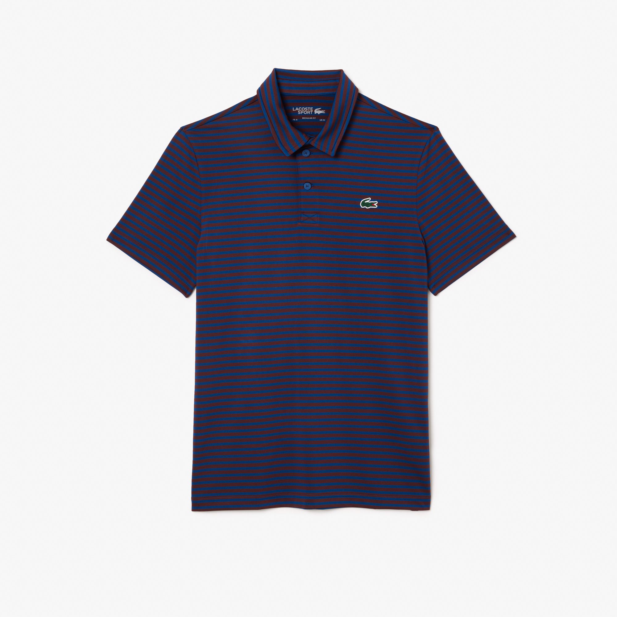Regular Fit Lacoste