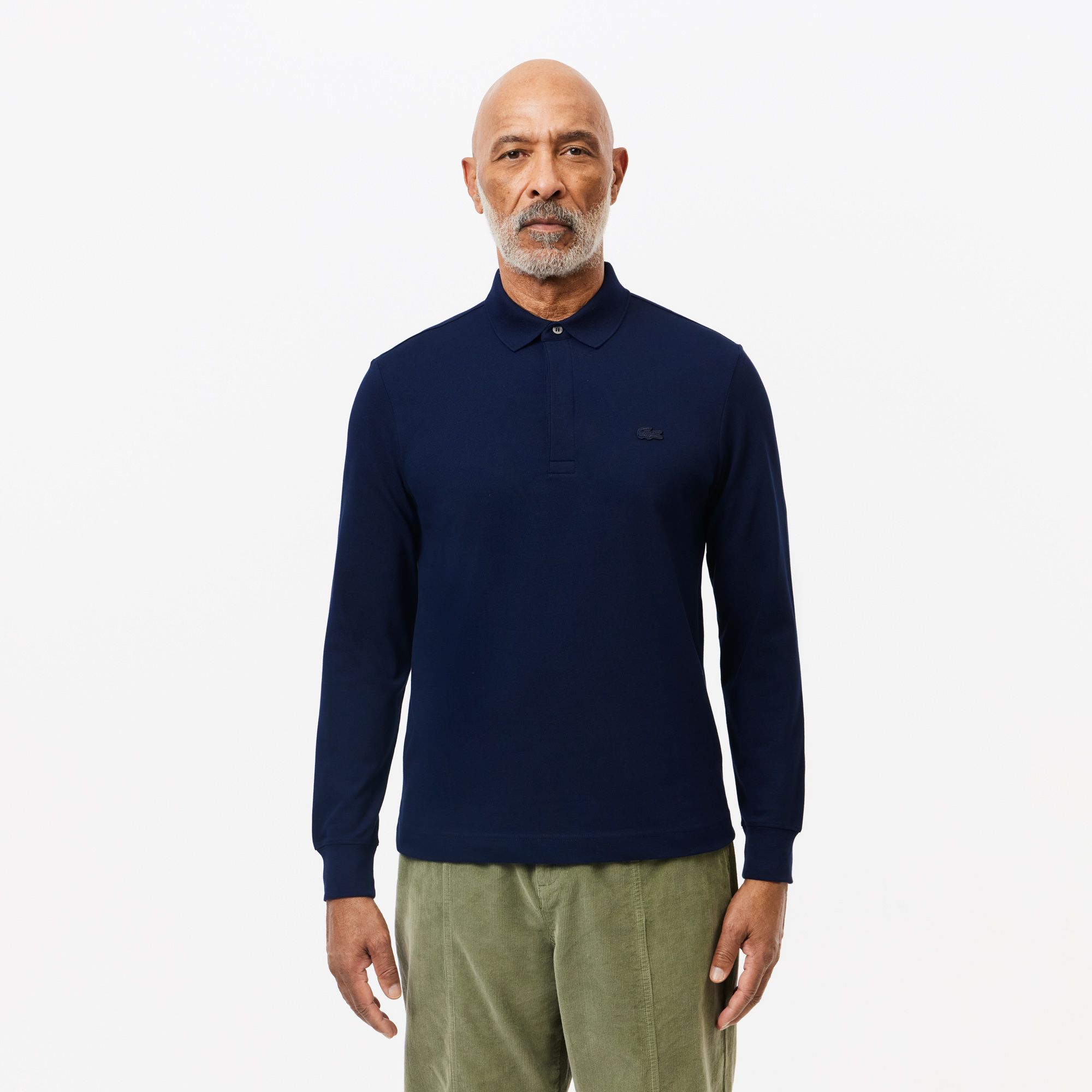 Lacoste TH