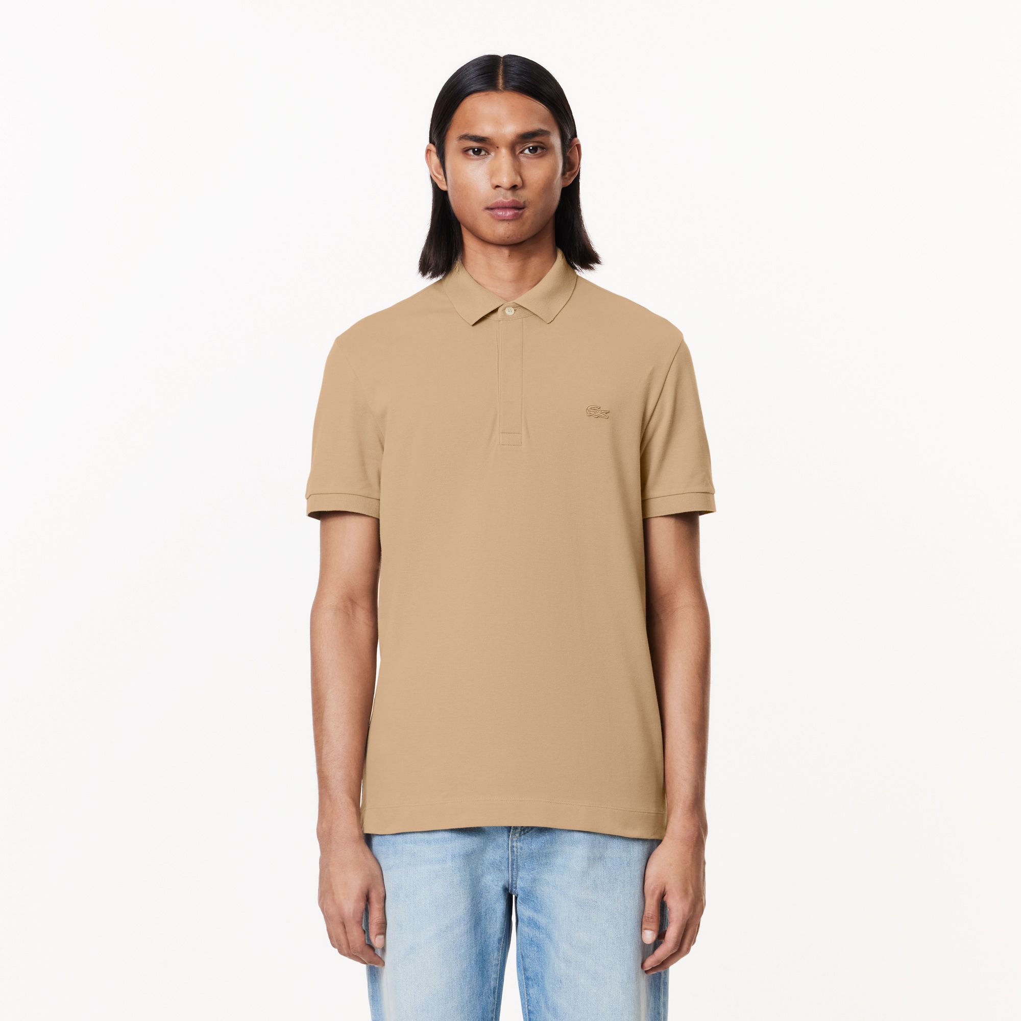 Lacoste polo shirts thailand shop