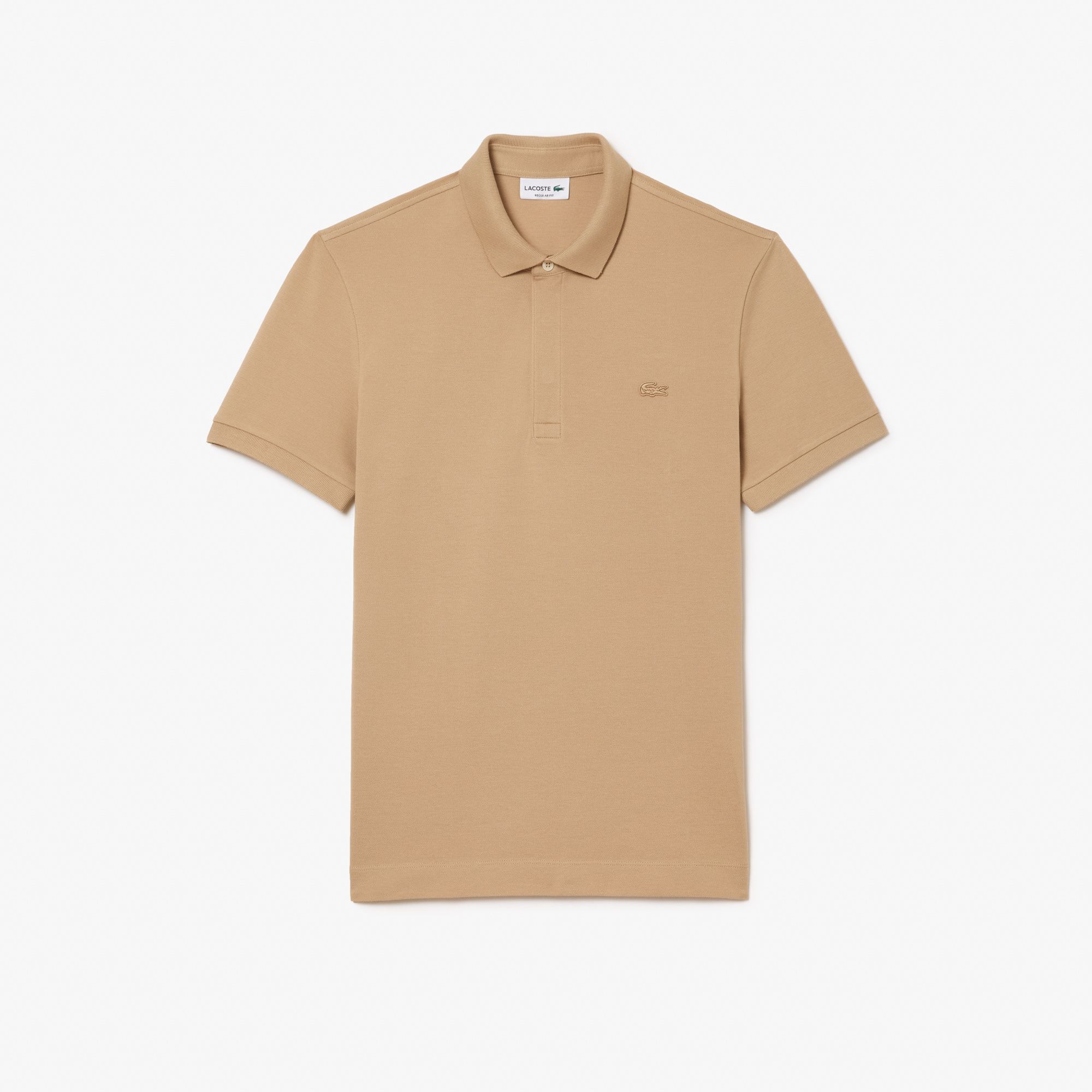 Men s Polo Shirts Men s Short Or Long Sleeve Polo Shirts Men s Fashion Lacoste