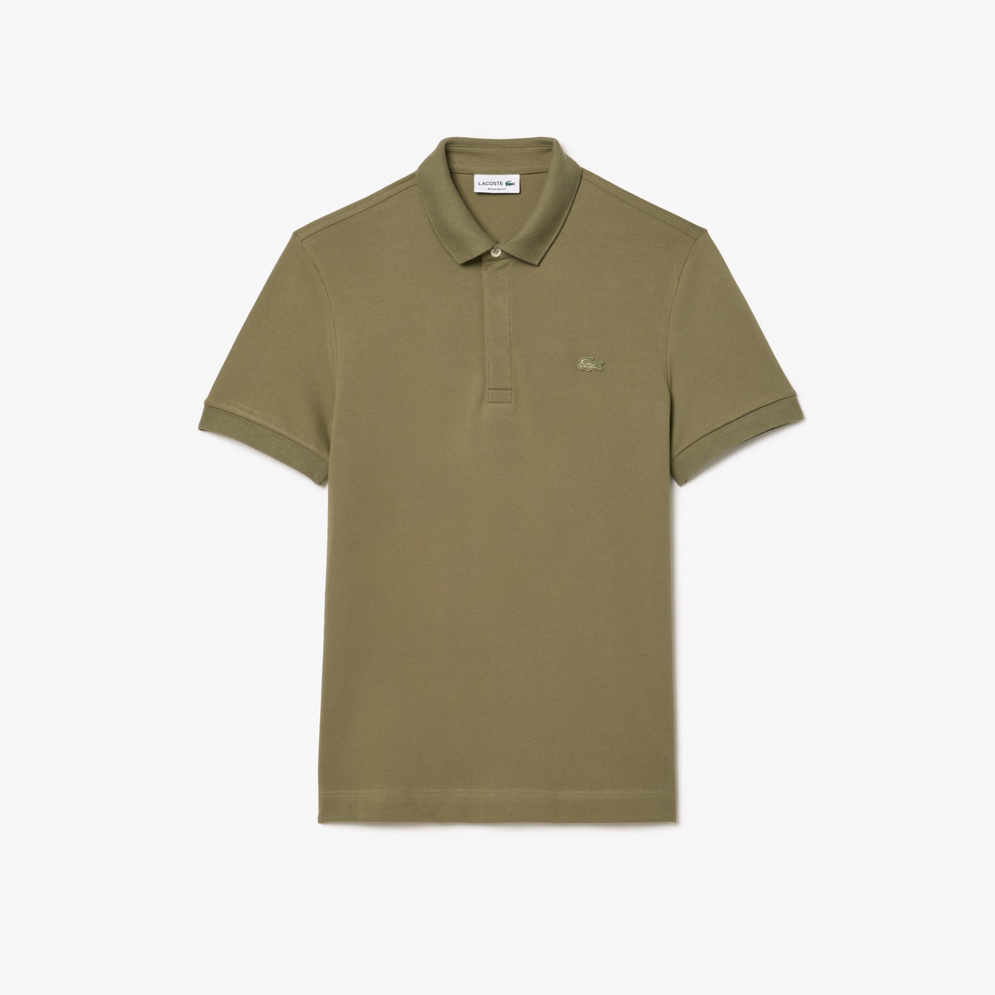 Lacoste TH