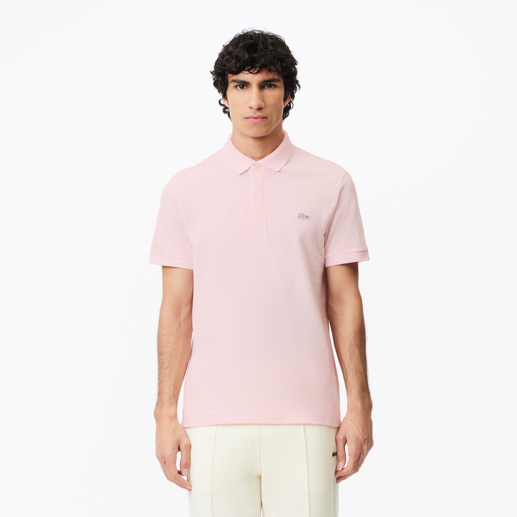 Lacoste polo shirts thailand top