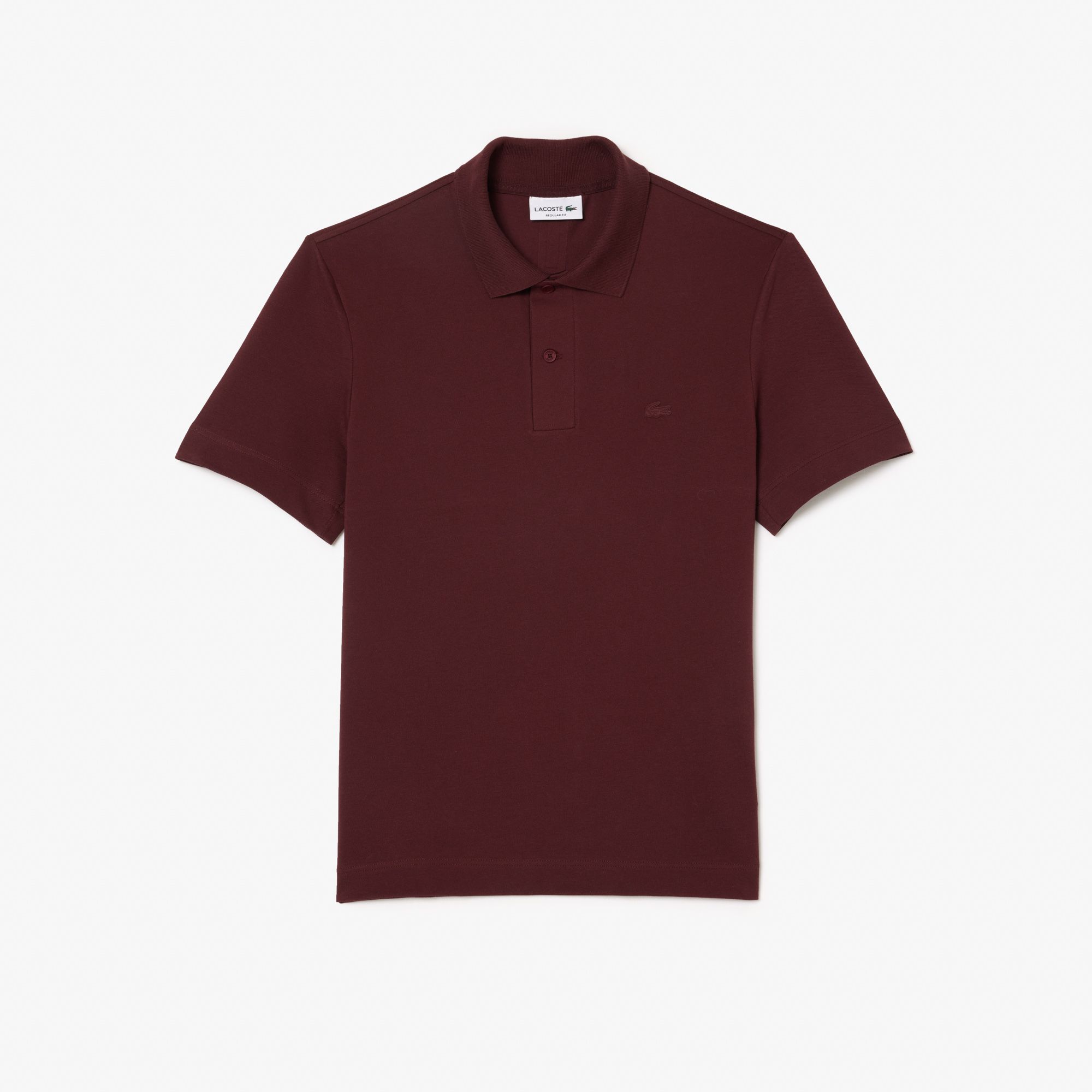 Lacoste polo shirts thailand online