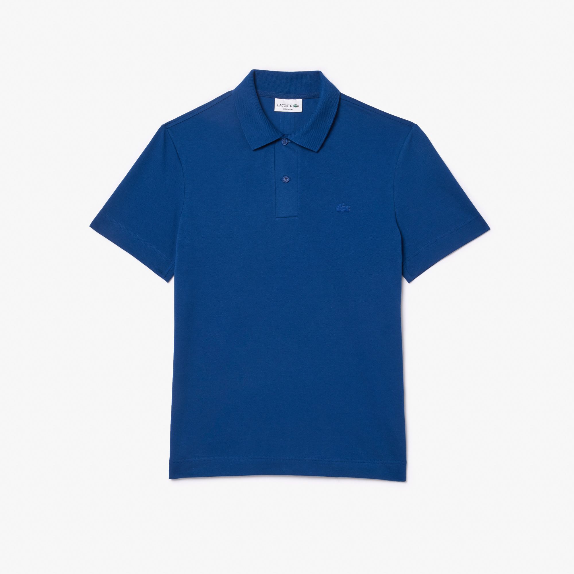 Lacoste polo shirts thailand online
