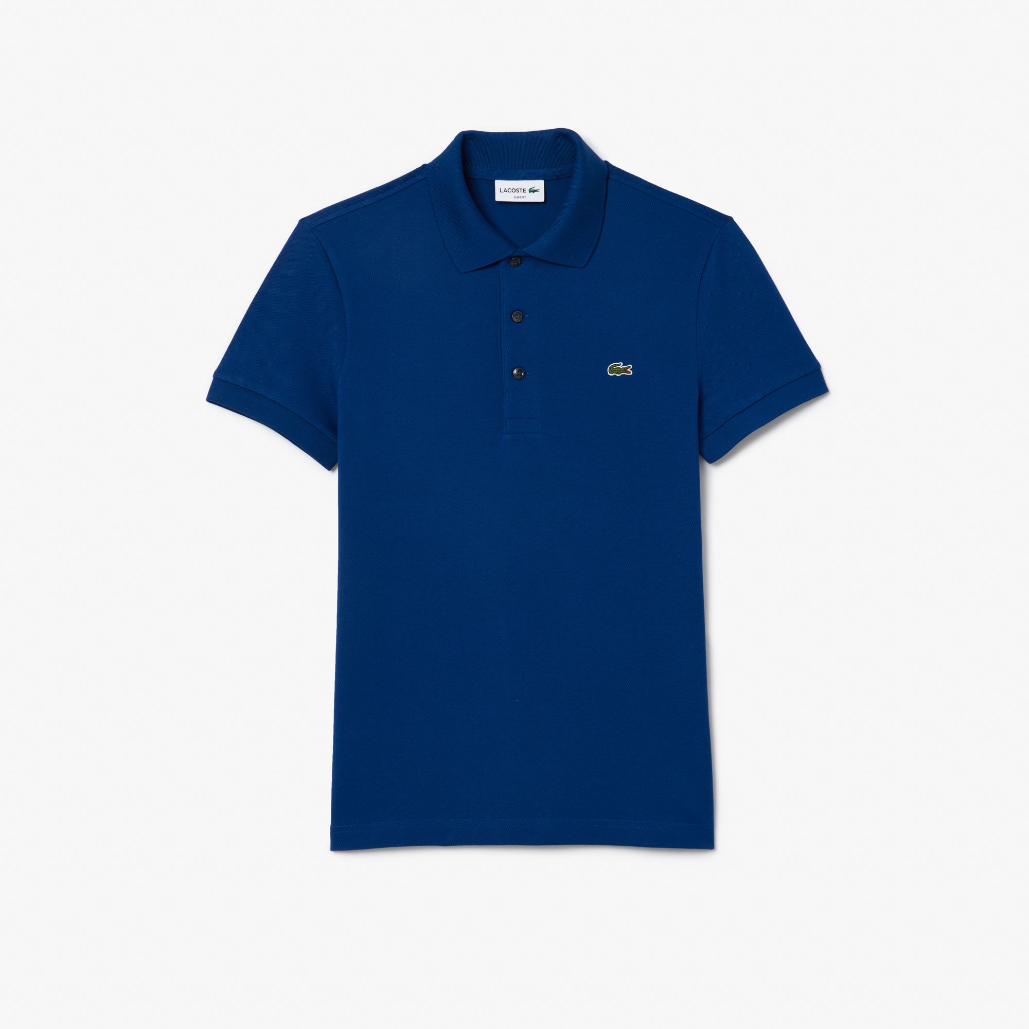 Men s Slim Fit Polos Men s Fashion Lacoste