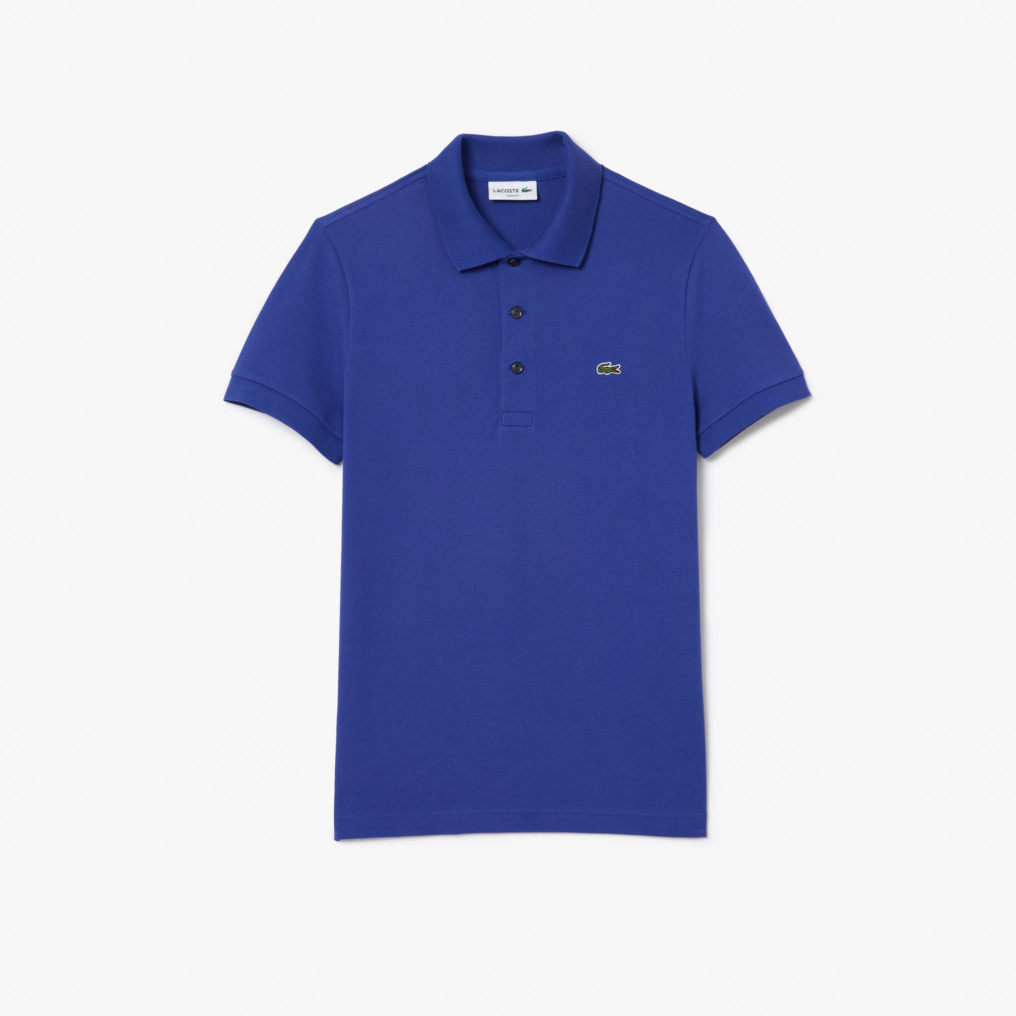Men s Slim Fit Polos Men s Fashion Lacoste