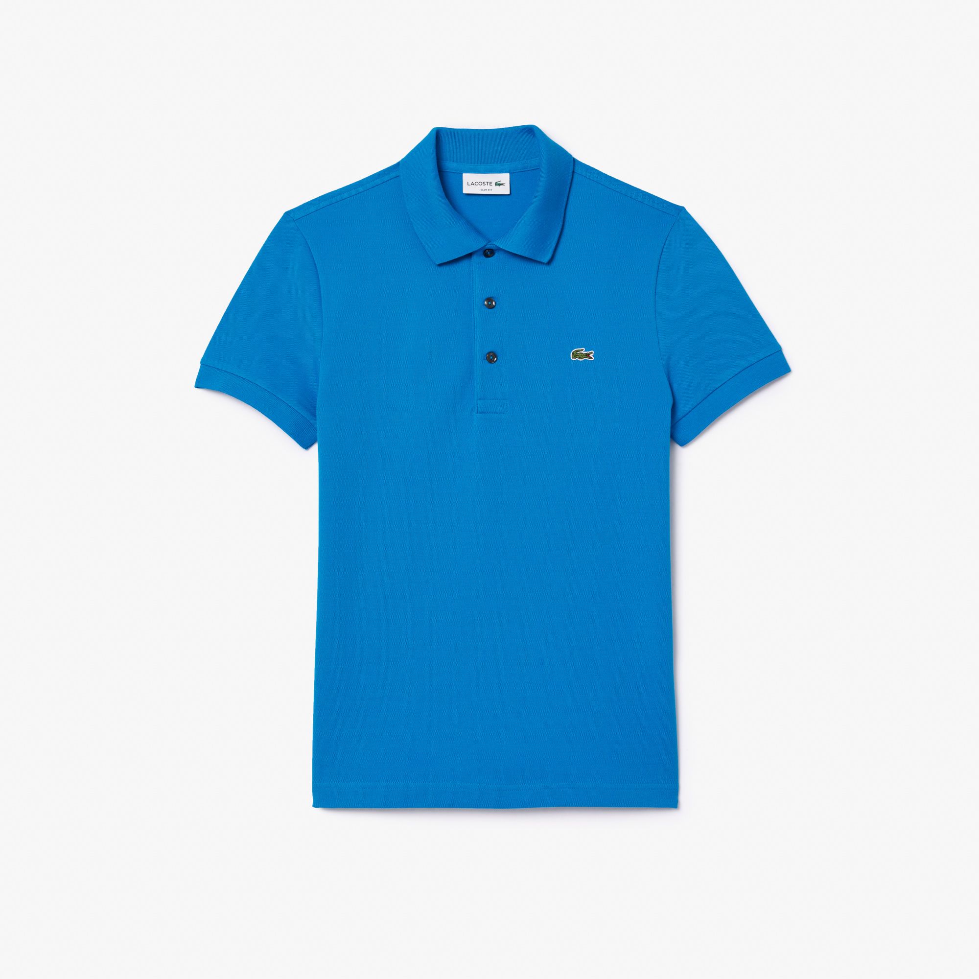 Lacoste TH